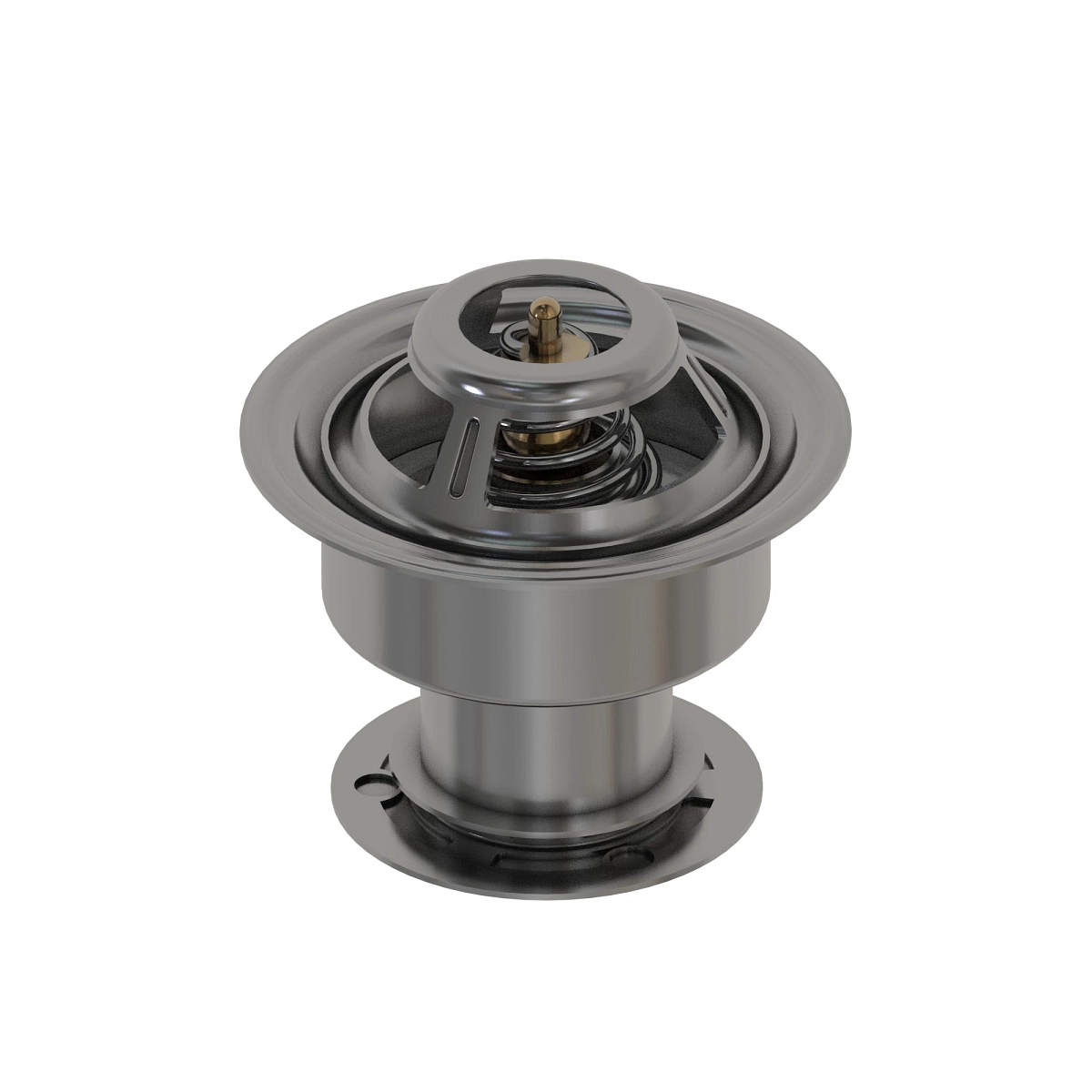 Thermostat