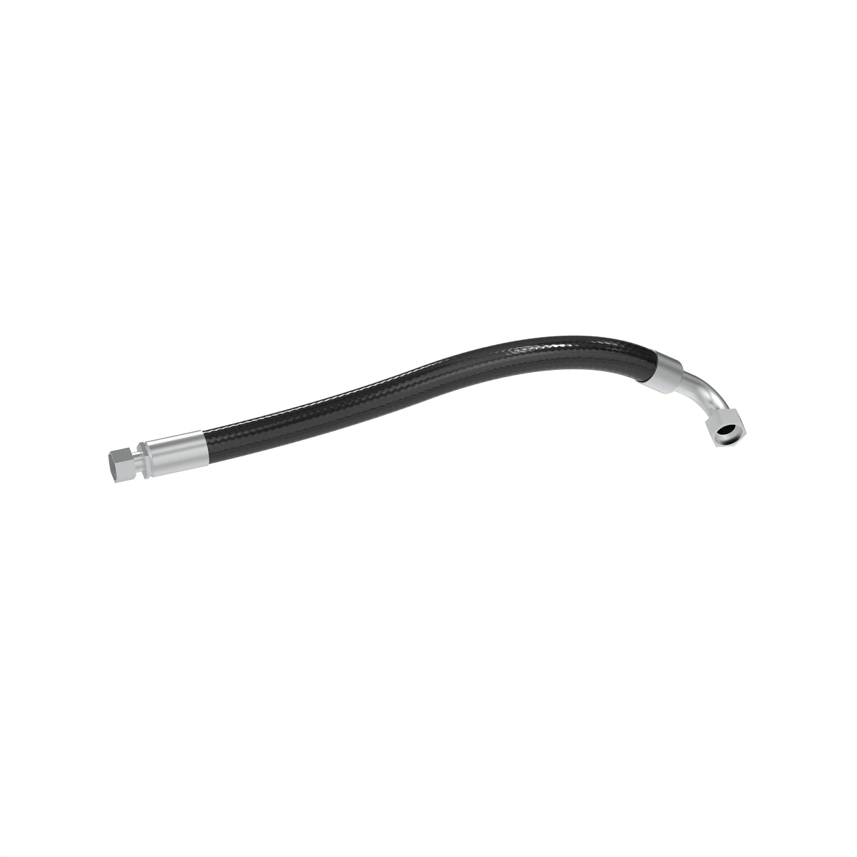 John Deere Hydraulic Hose - AT429677