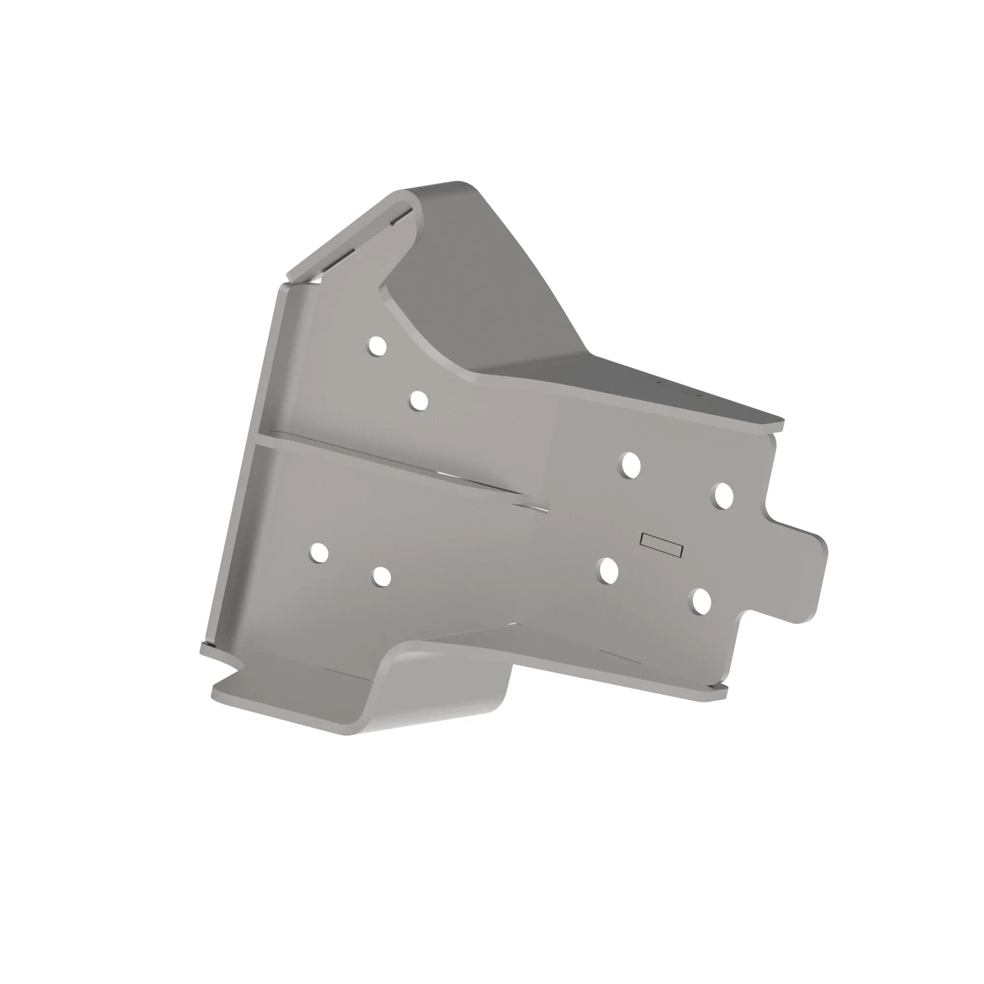 Bracket