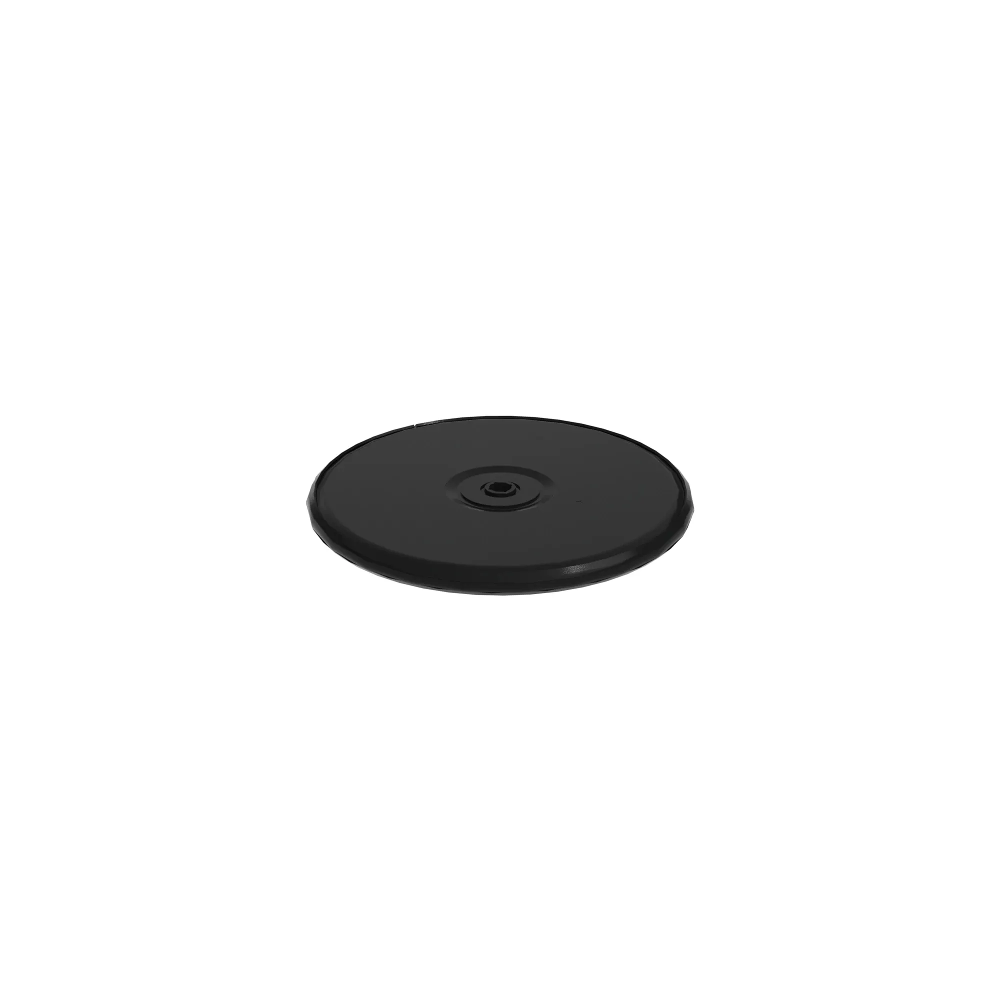 Feed Cup