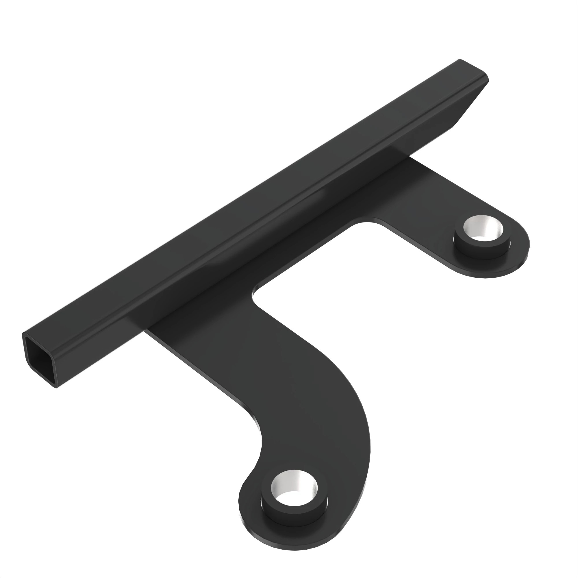 John Deere Frame - F672017