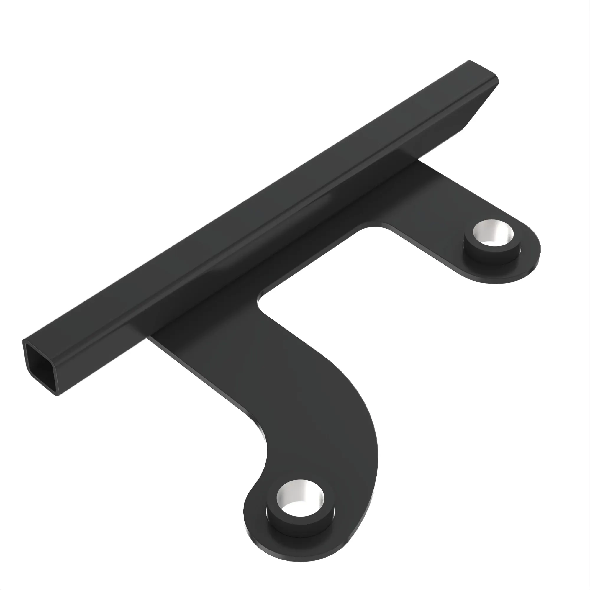 John Deere Frame - F672017