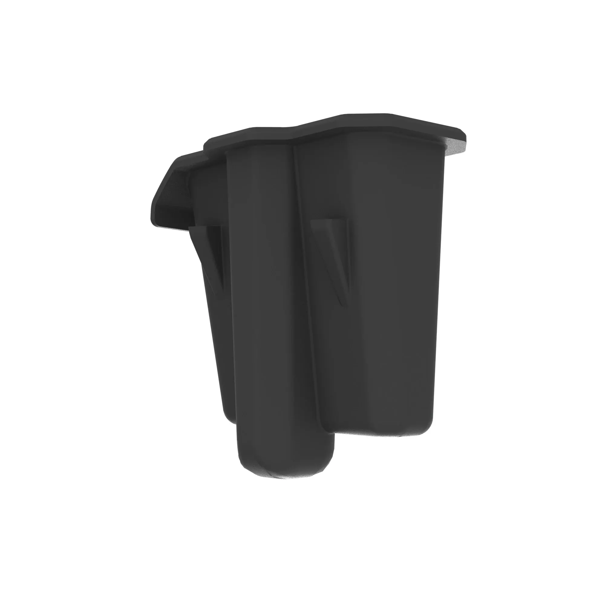 Holder