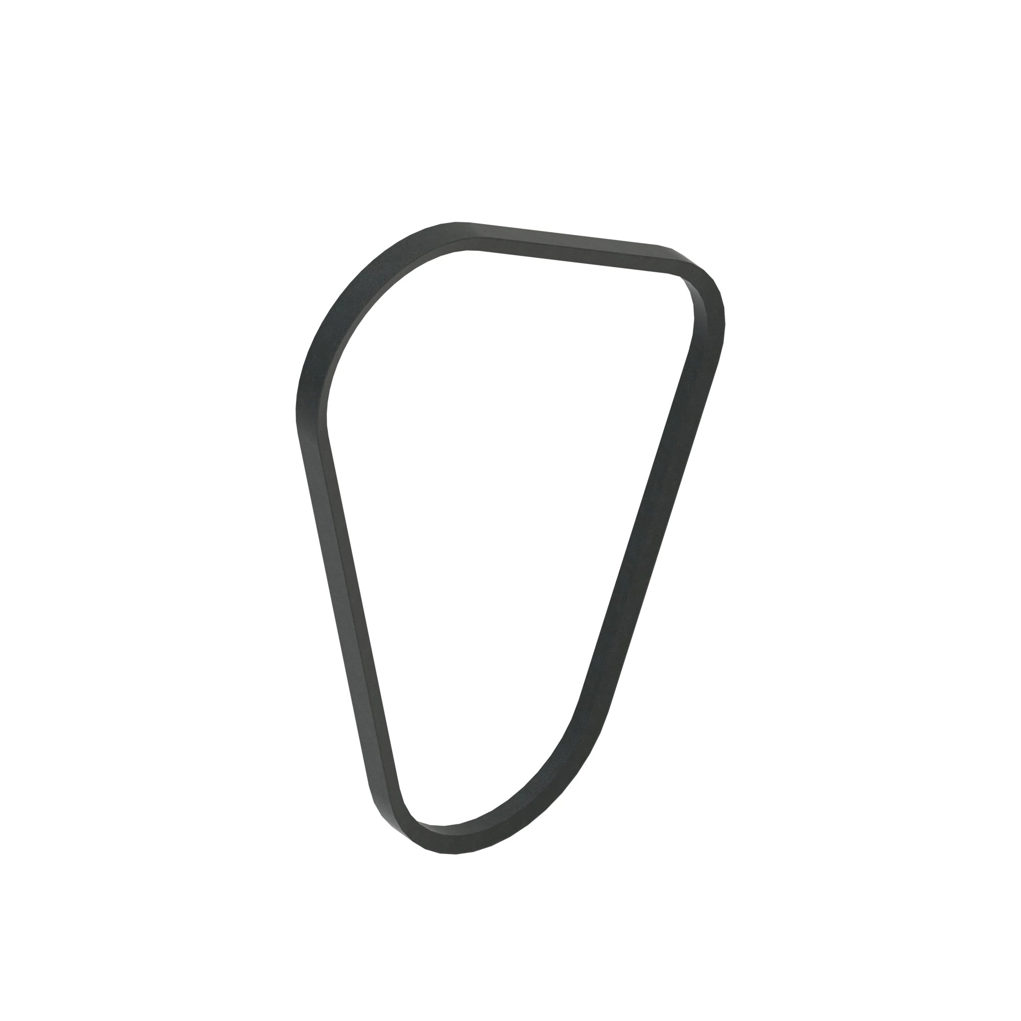 John Deere HB Section Spindle Drive V-Belt, Effective Length 1042 mm (41 inch) - FH320306