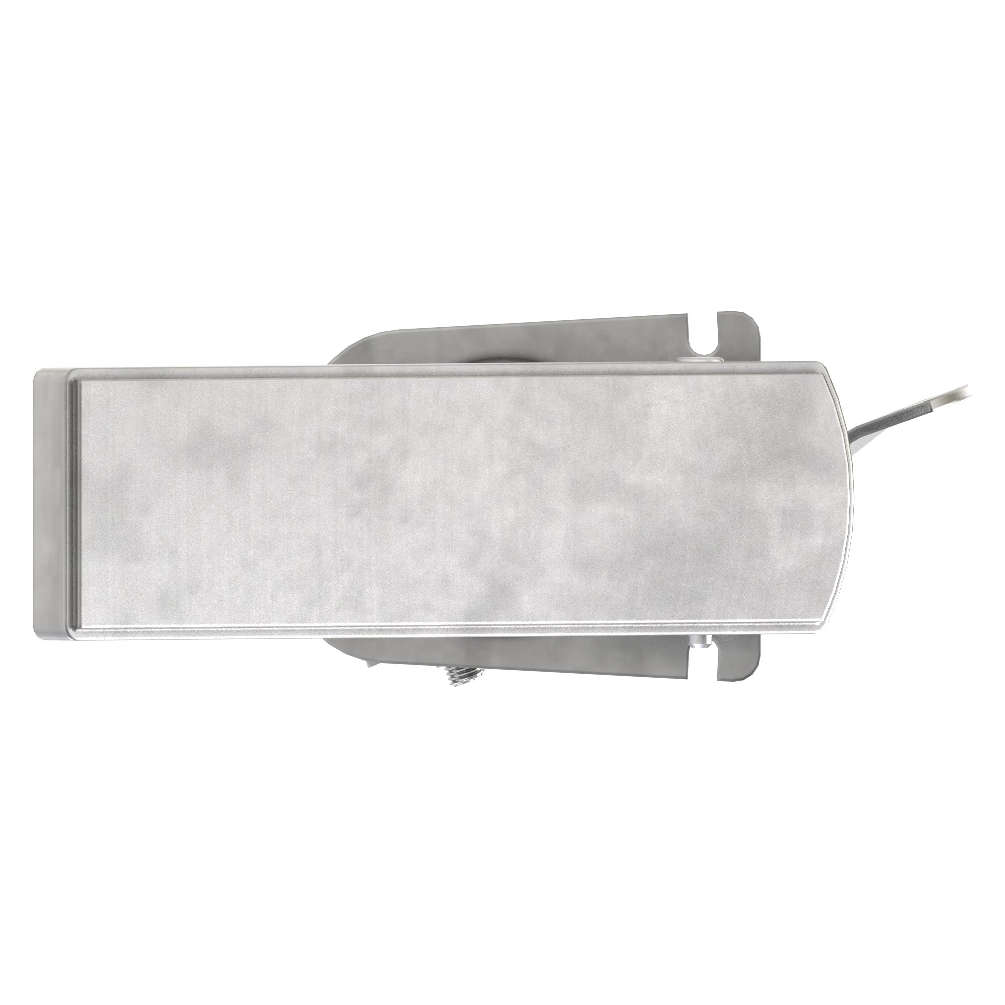 あどる TRIM AND TILT SWITCH ASSEMBLY