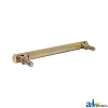 A&I Products Ball Joint - A-RE54029