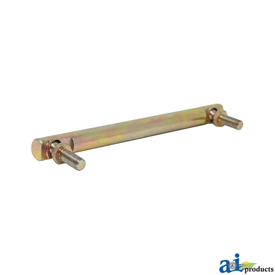 A&I Products Ball Joint - A-RE54029
