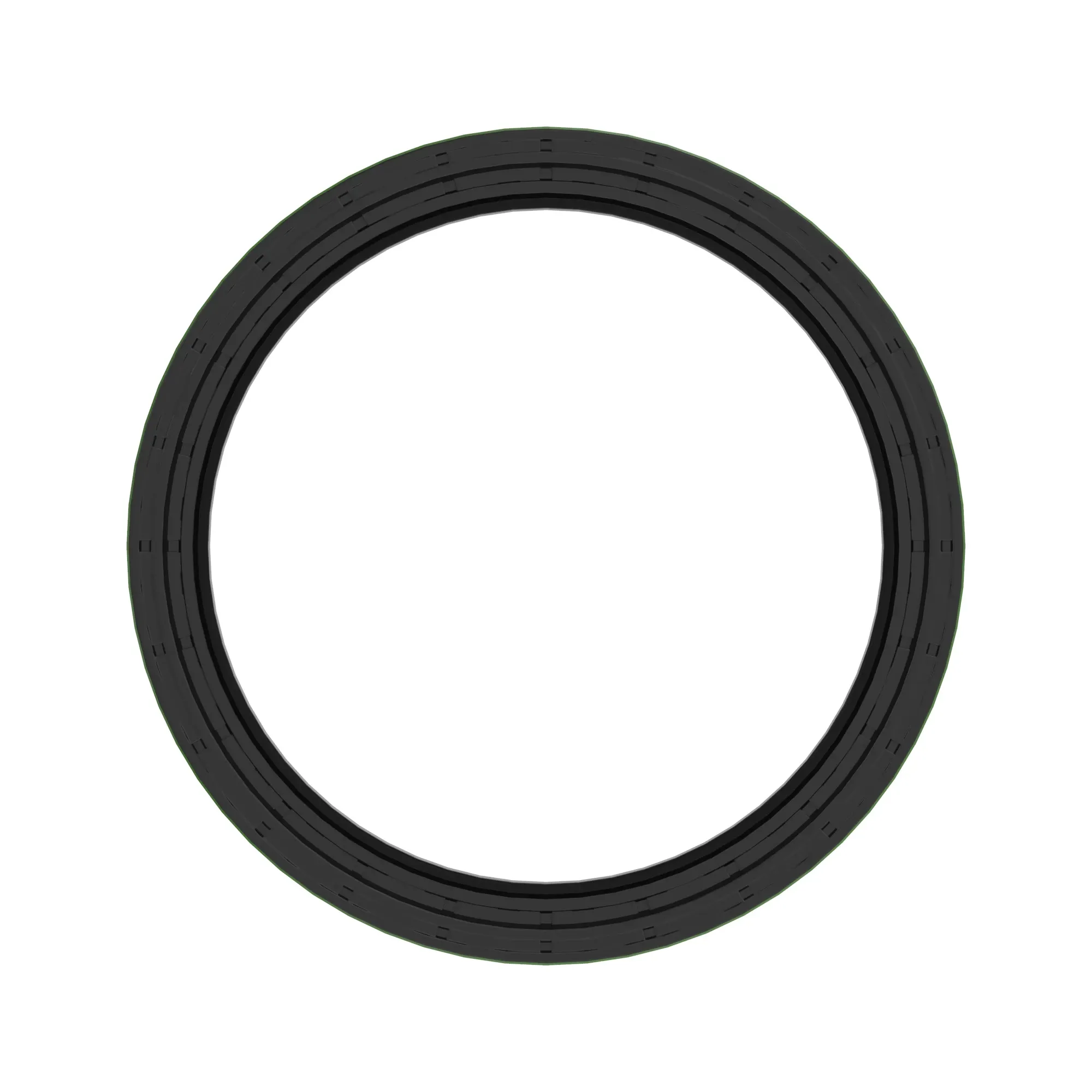Seal
