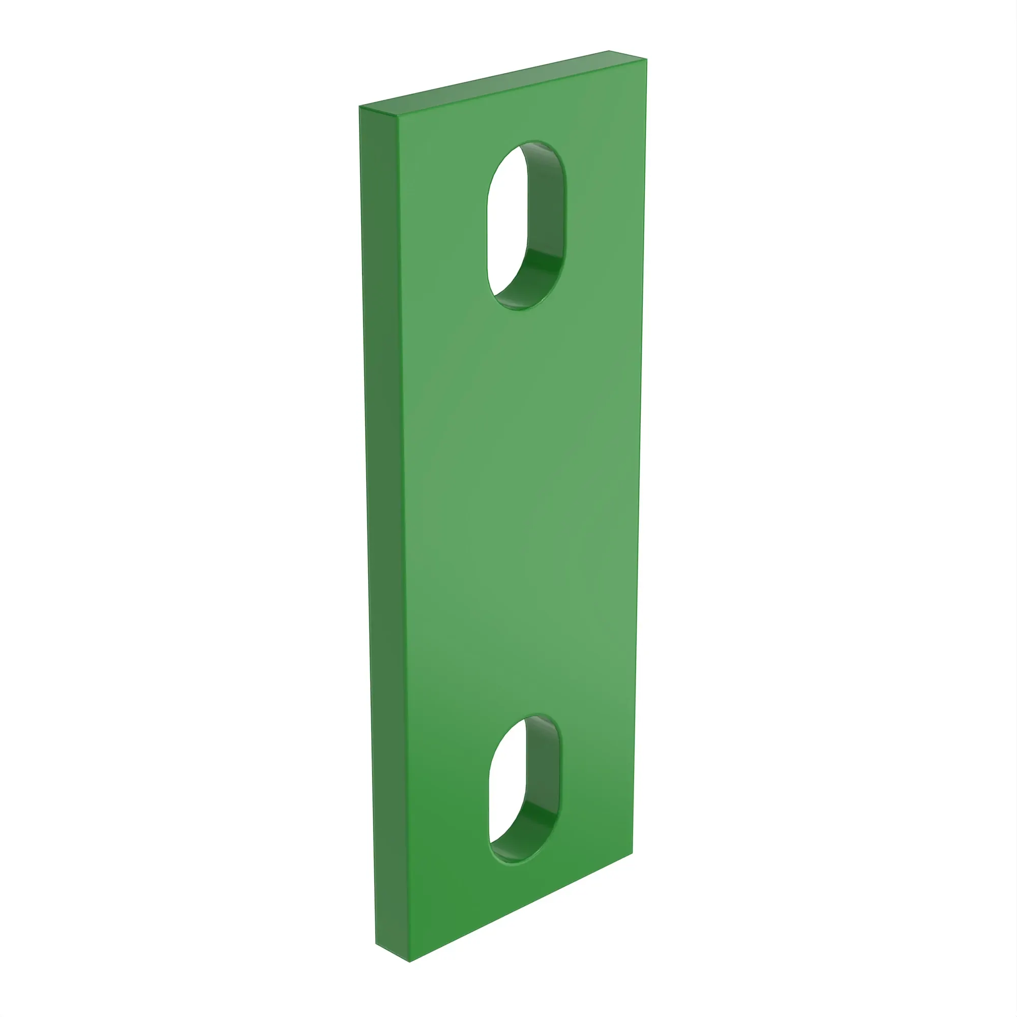 John Deere Strap - Z33330