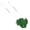 John Deere Transmission - DE30992
