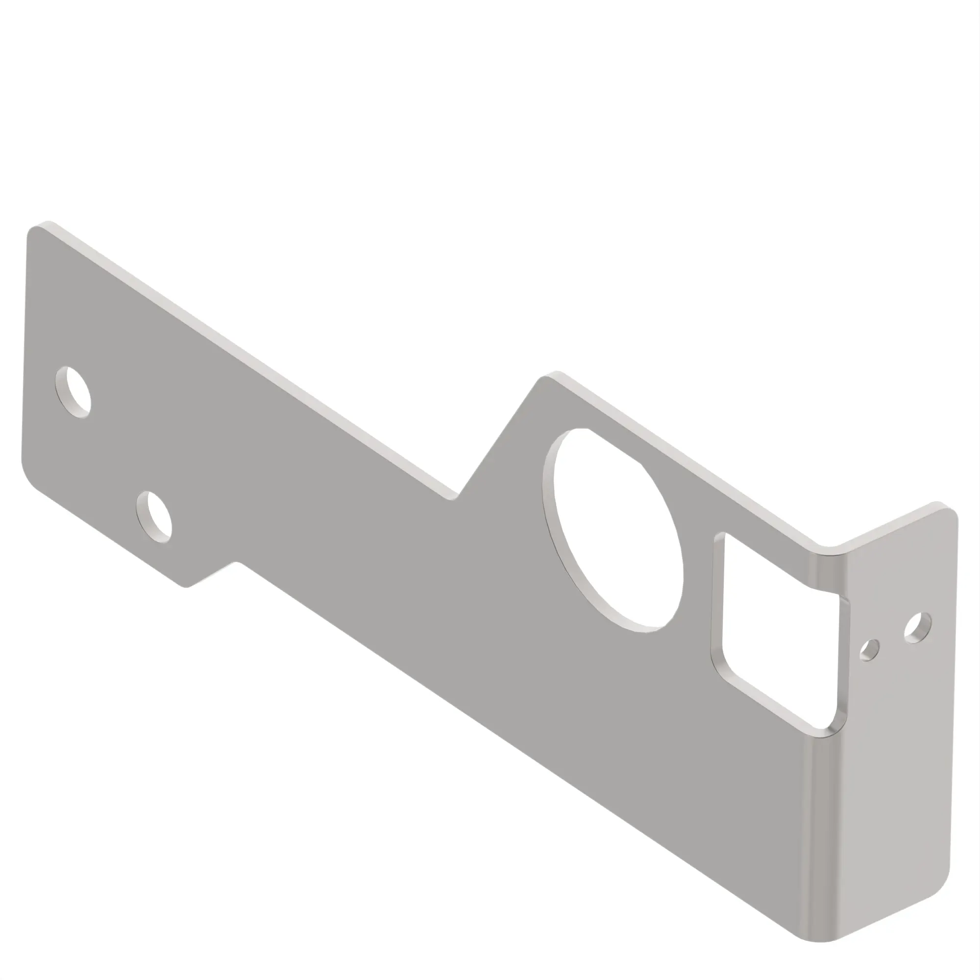 Brackets & Bracket Kits