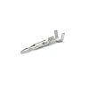 John Deere Pin Contact Electrical Connector Terminal - R78058