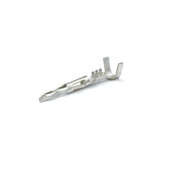 John Deere Pin Contact Electrical Connector Terminal - R78058