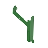 BRACKET, SUPPORT RINSE TANK