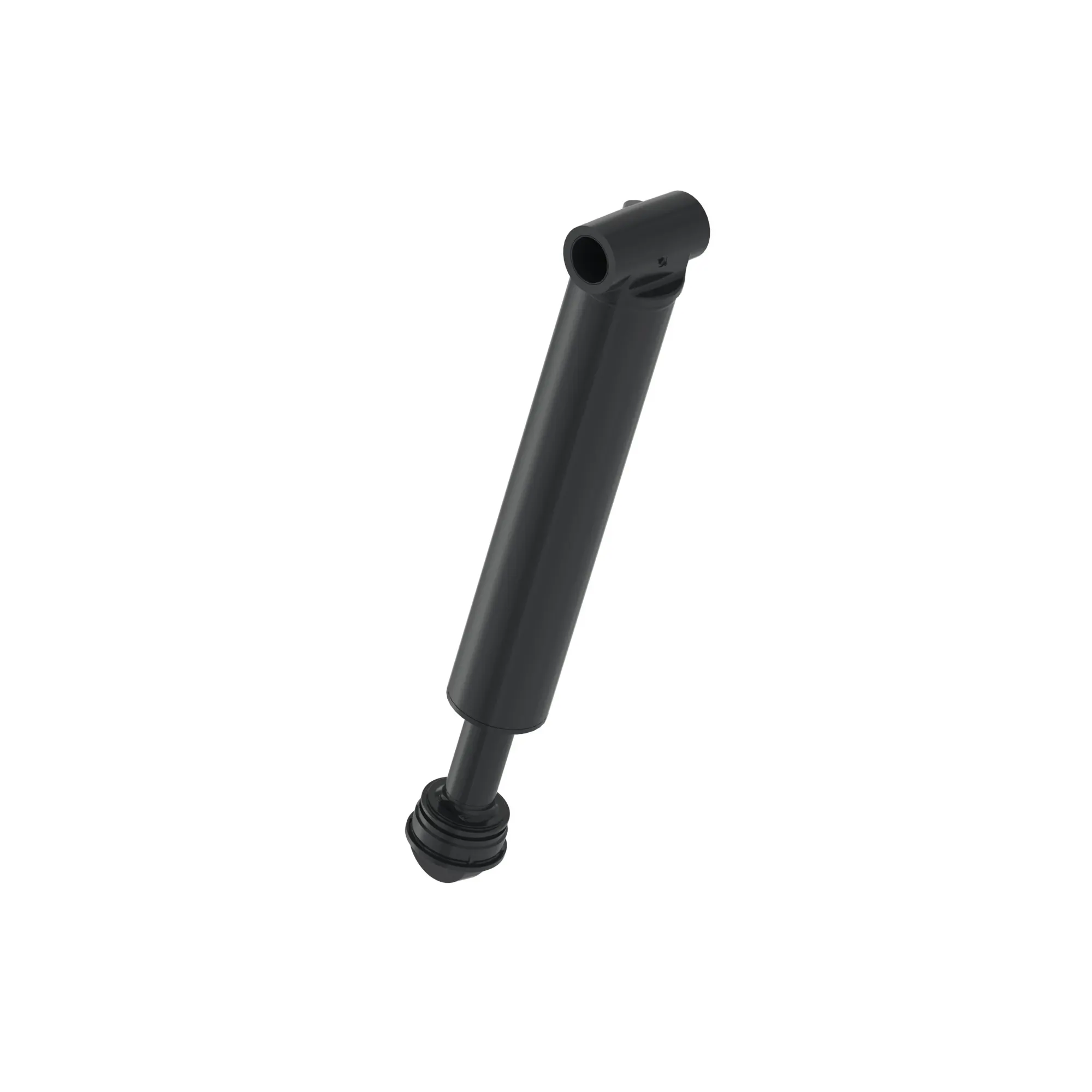 Hydraulic Cylinder