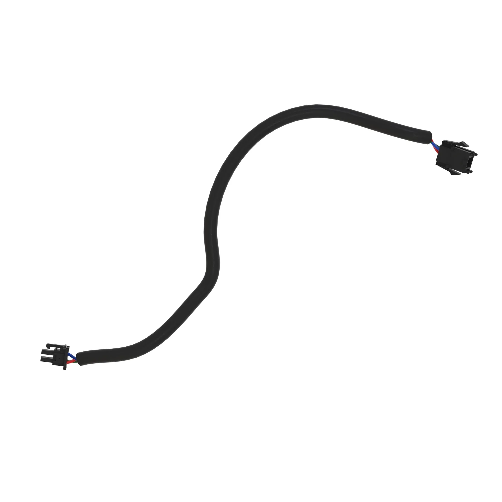 John Deere Wiring Harness - RE217210