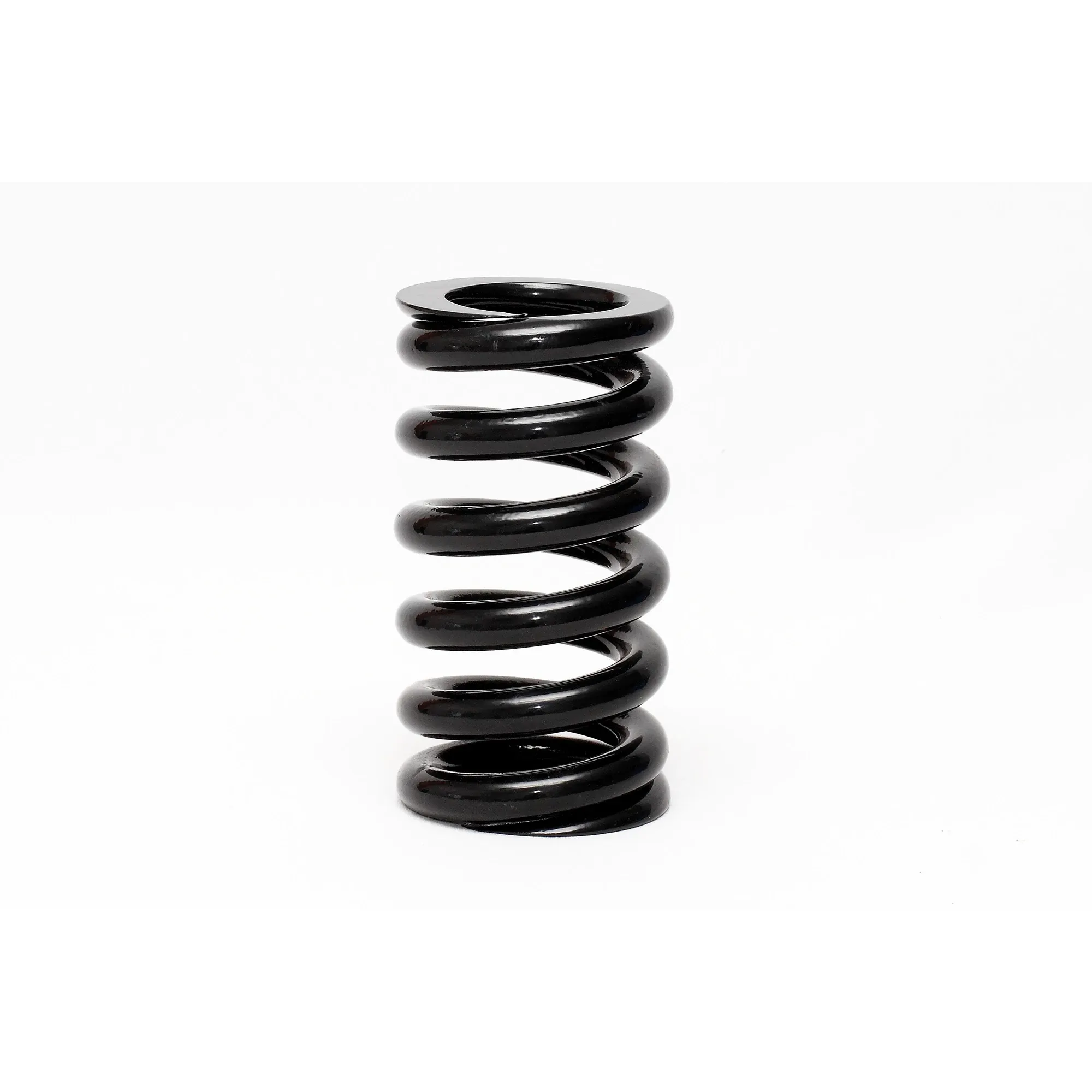 John Deere PLA Spring - 5PL20747