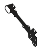 SIDEKNIFE FIXING BRACKET