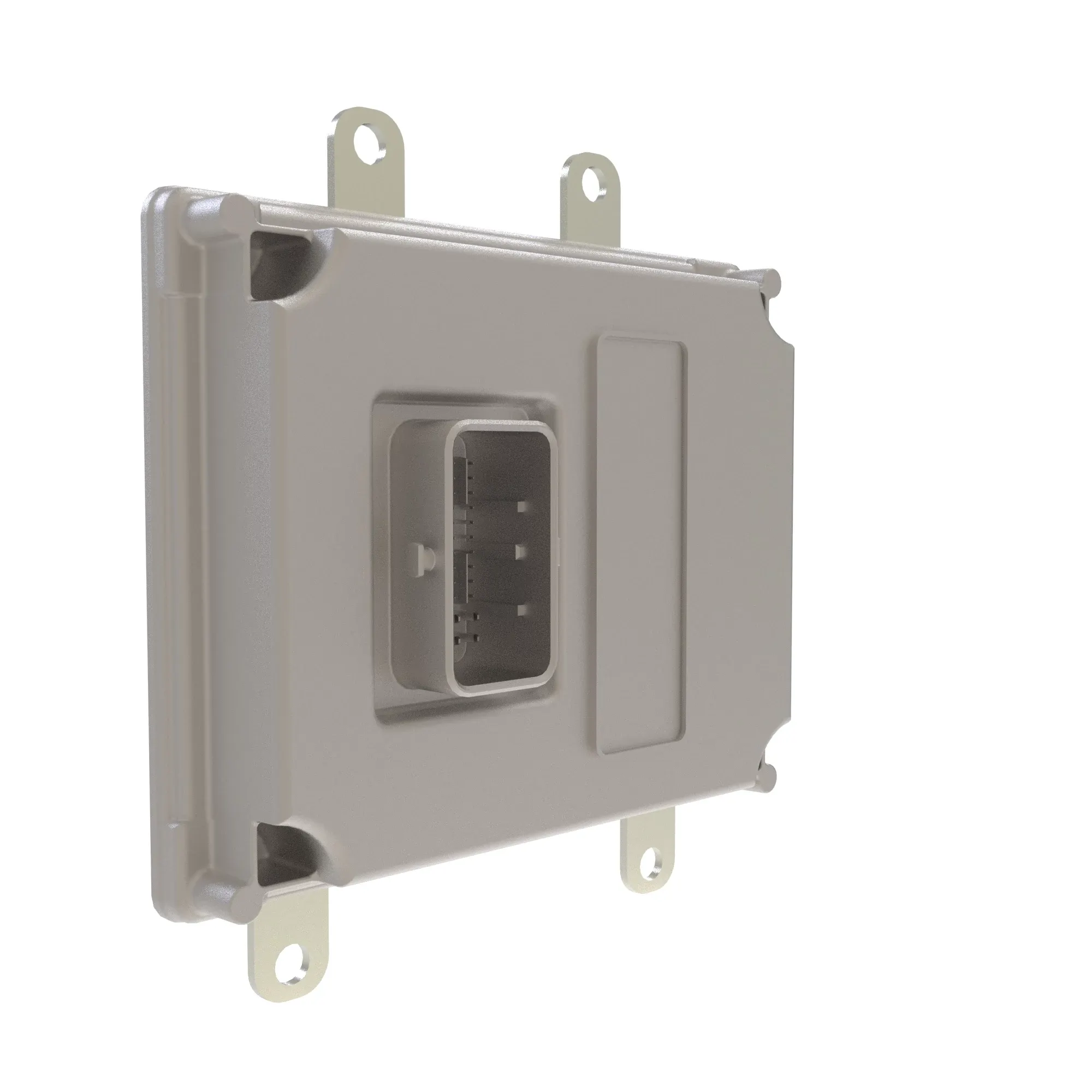 John Deere Vehicle Controller - AT472332