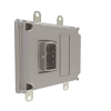 John Deere Vehicle Controller - AT472332