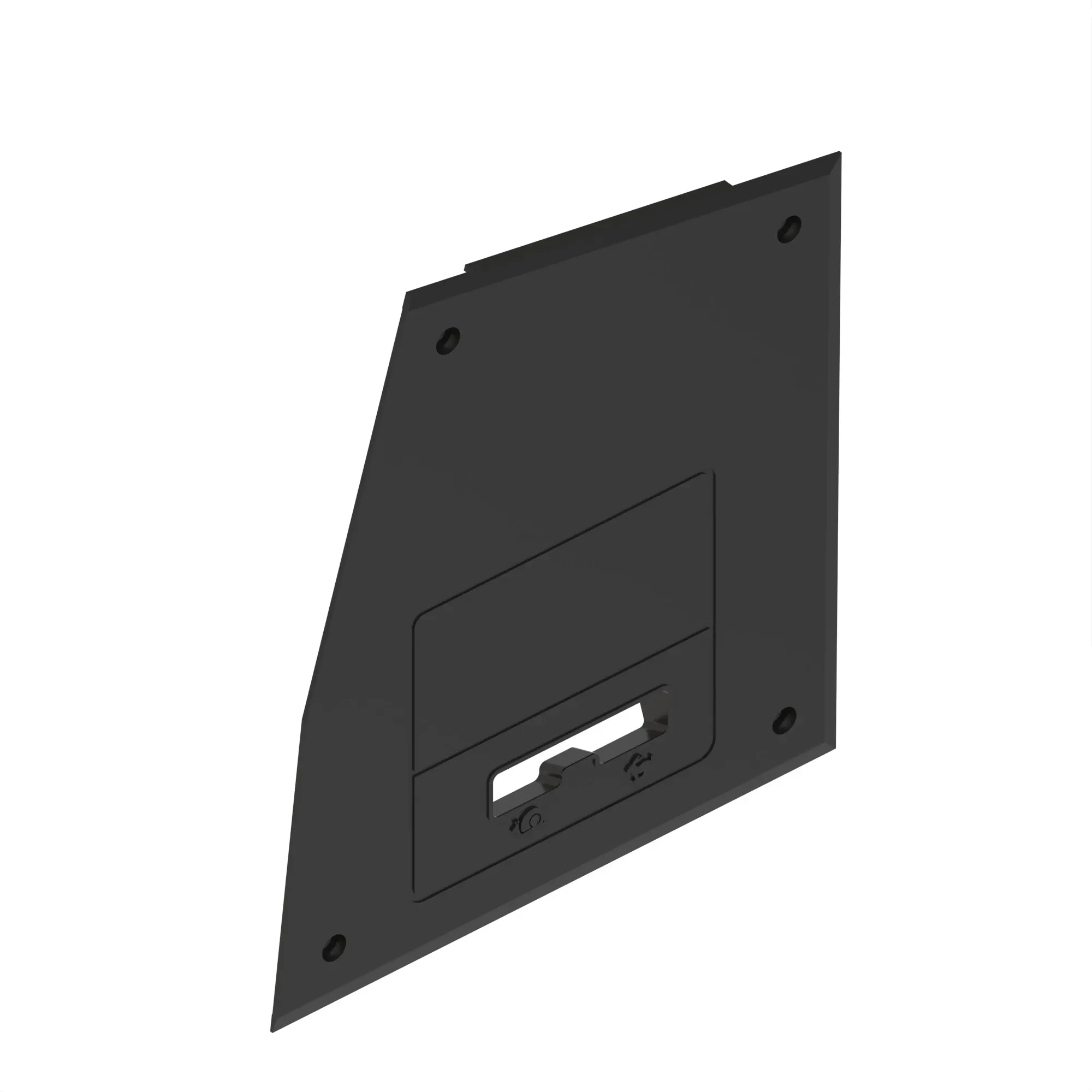 Panel