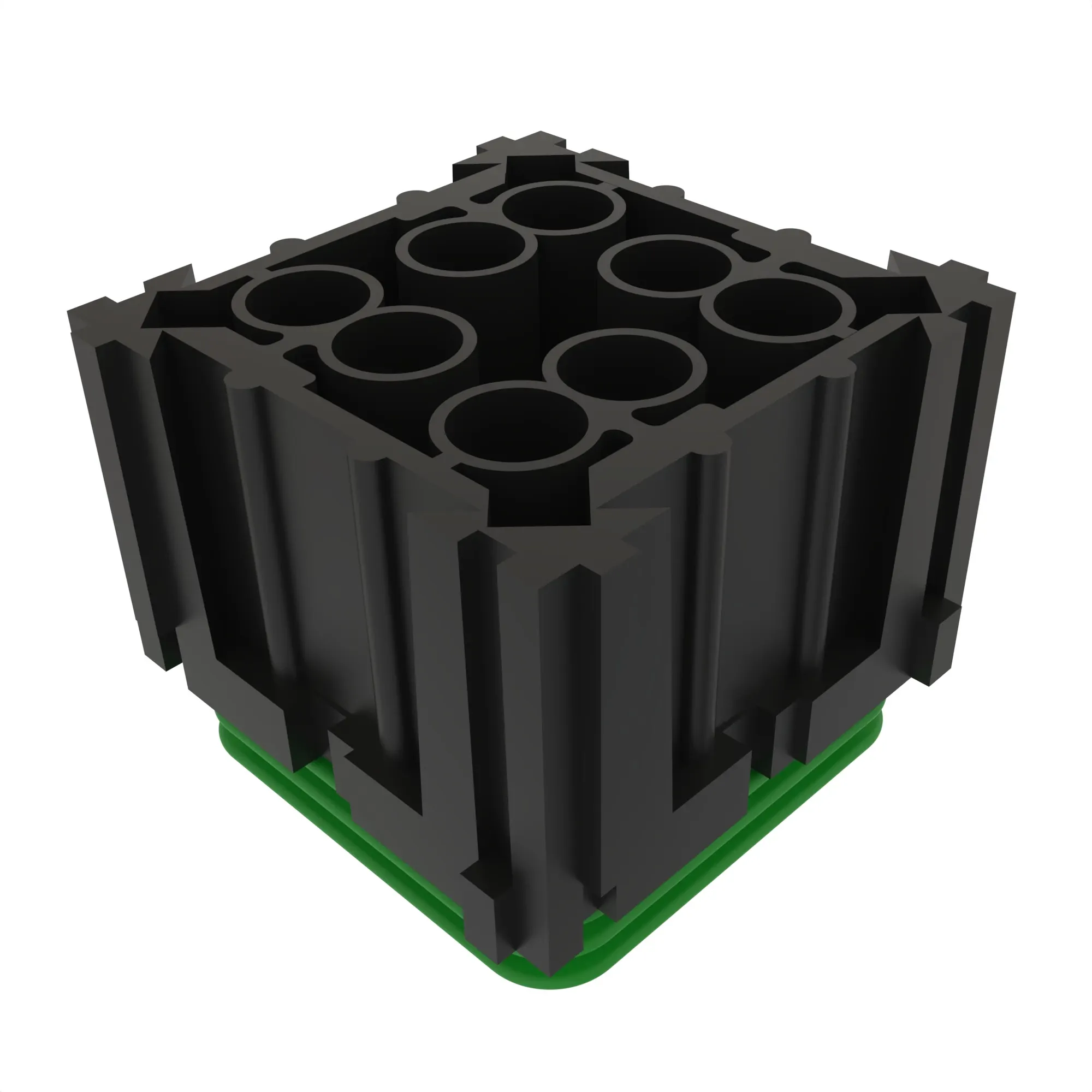 fuseholder