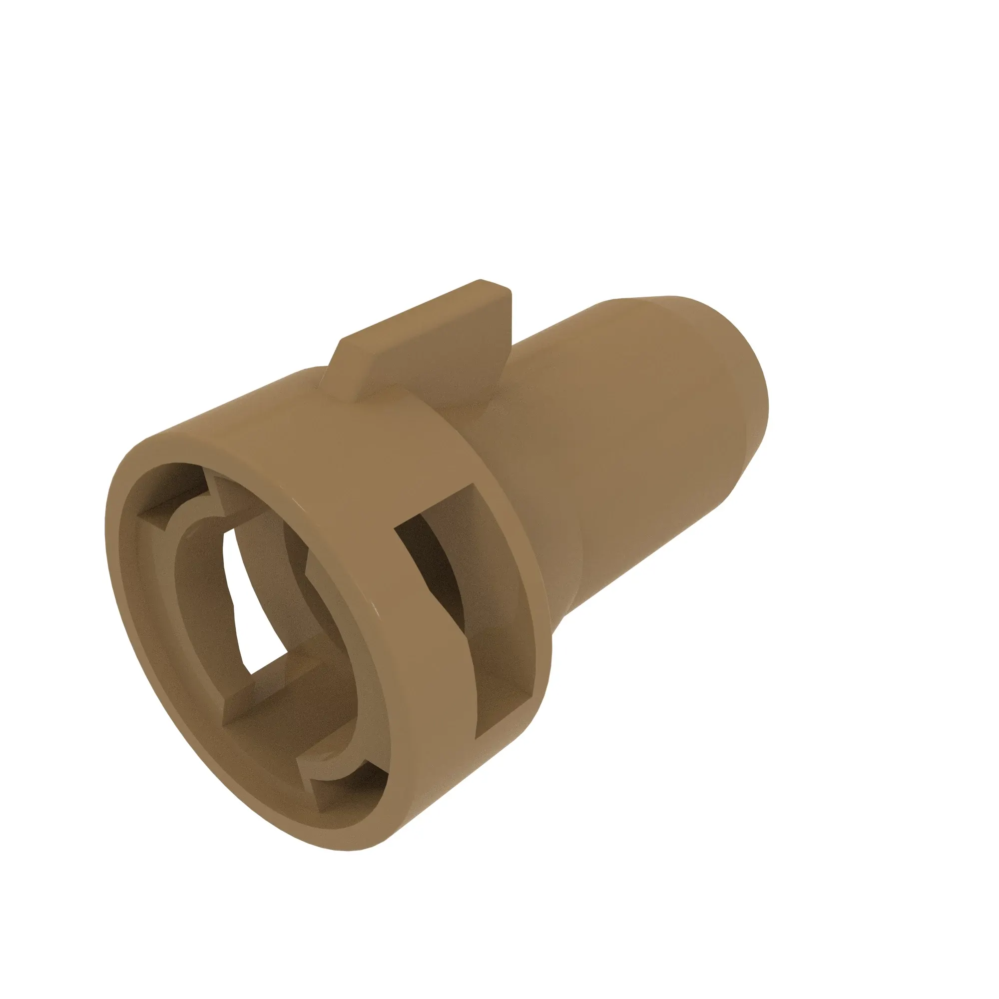 Nozzle