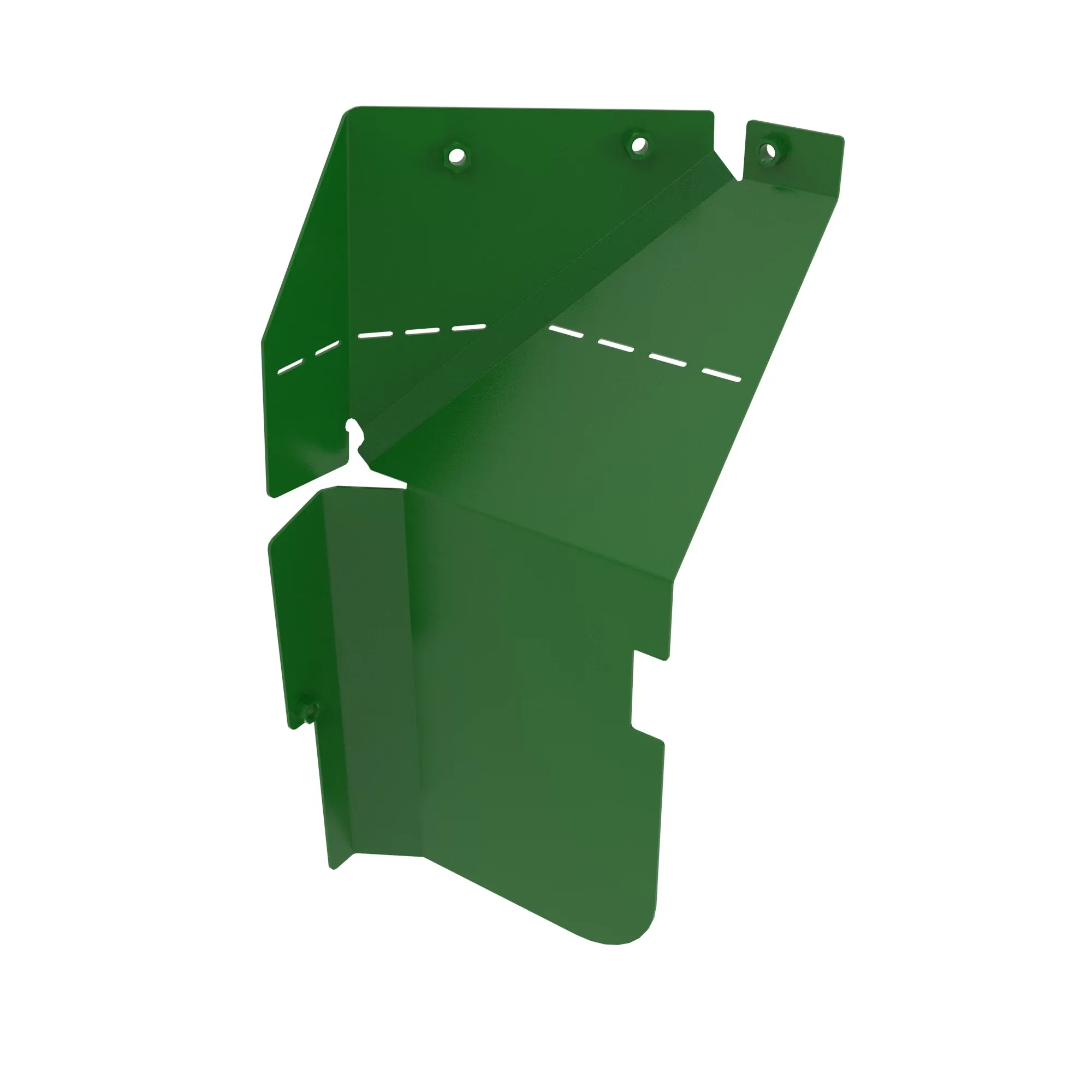SHEET, ASSY.
