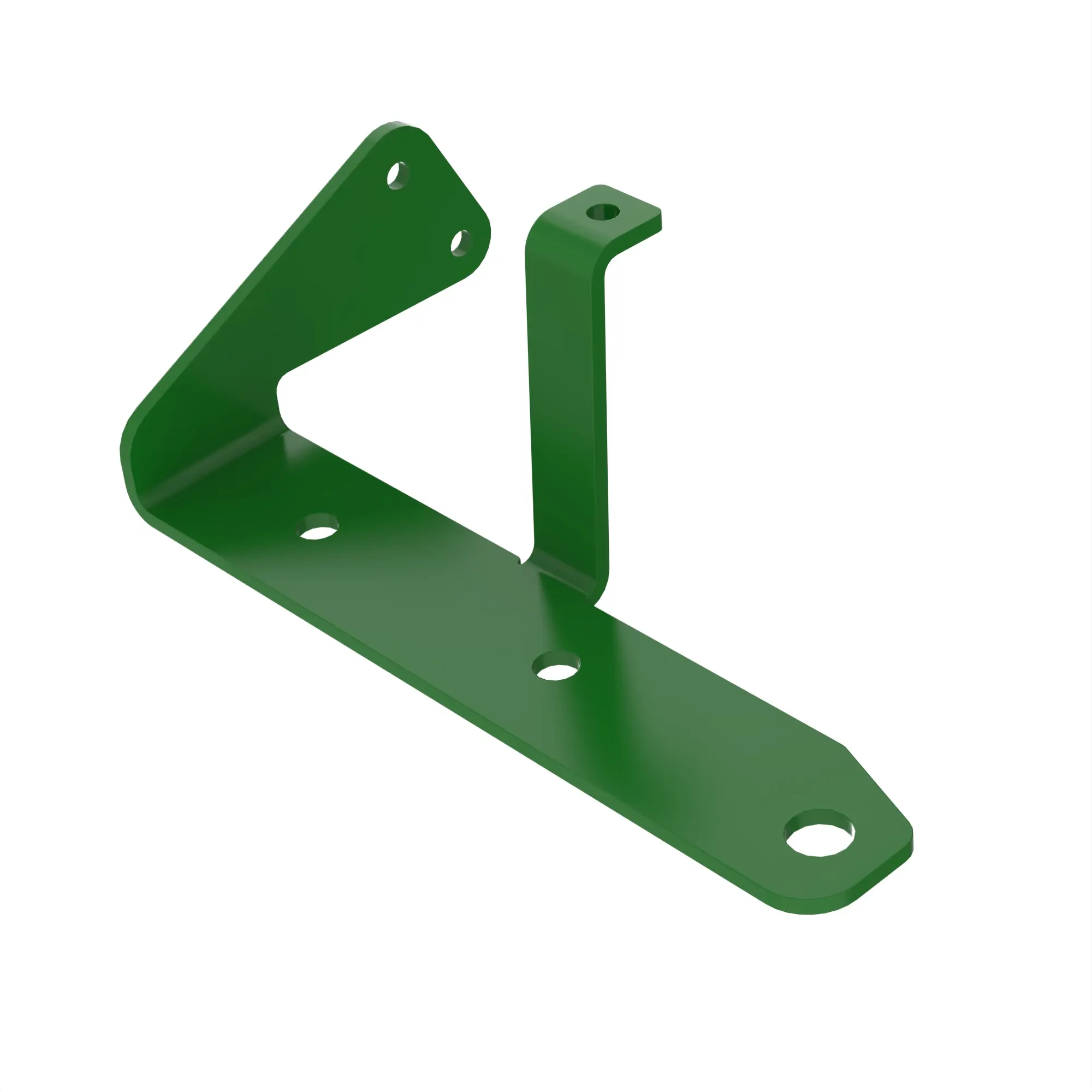John Deere Bracket - SU39161