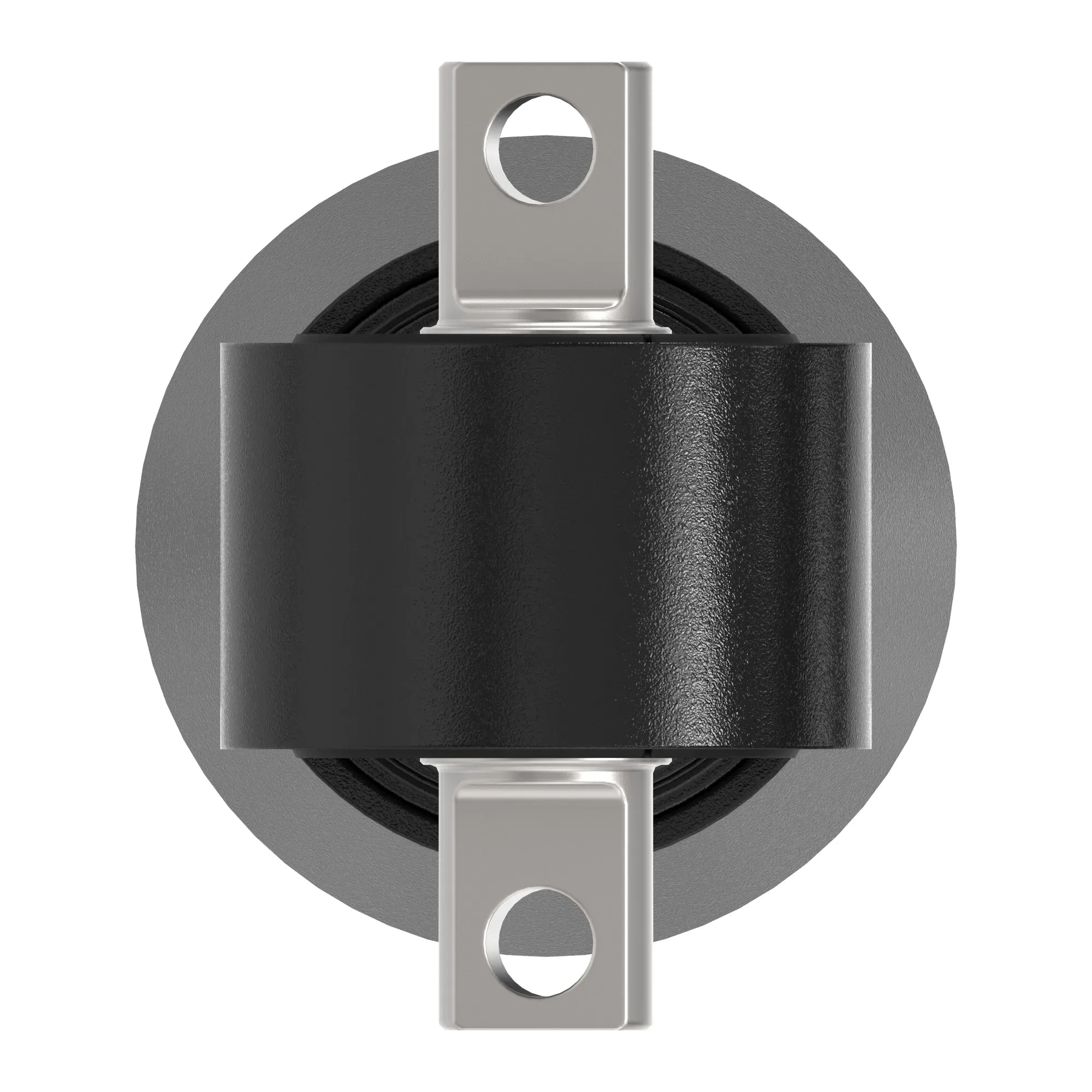 SEAT SHOCK ABSORBER