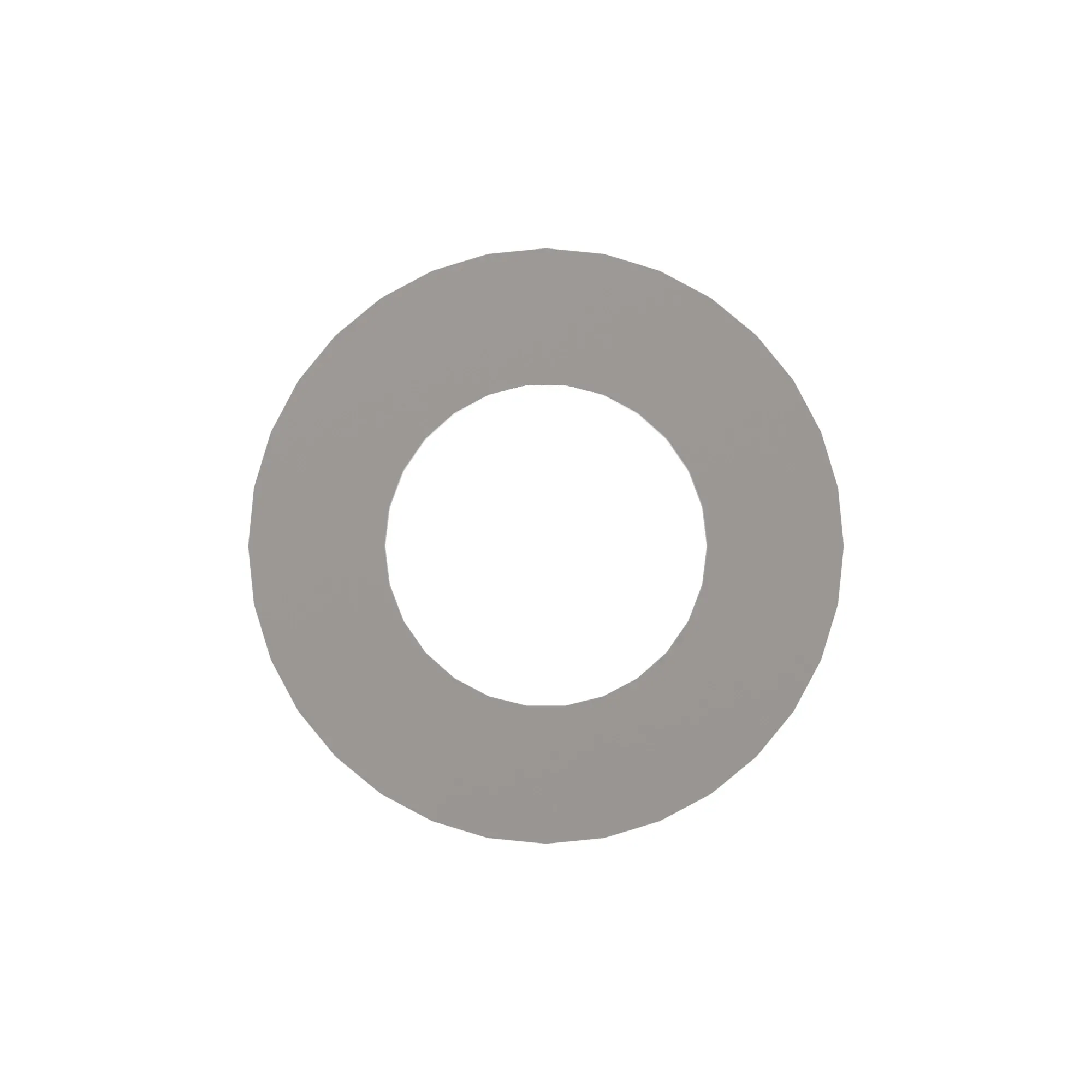 Washer