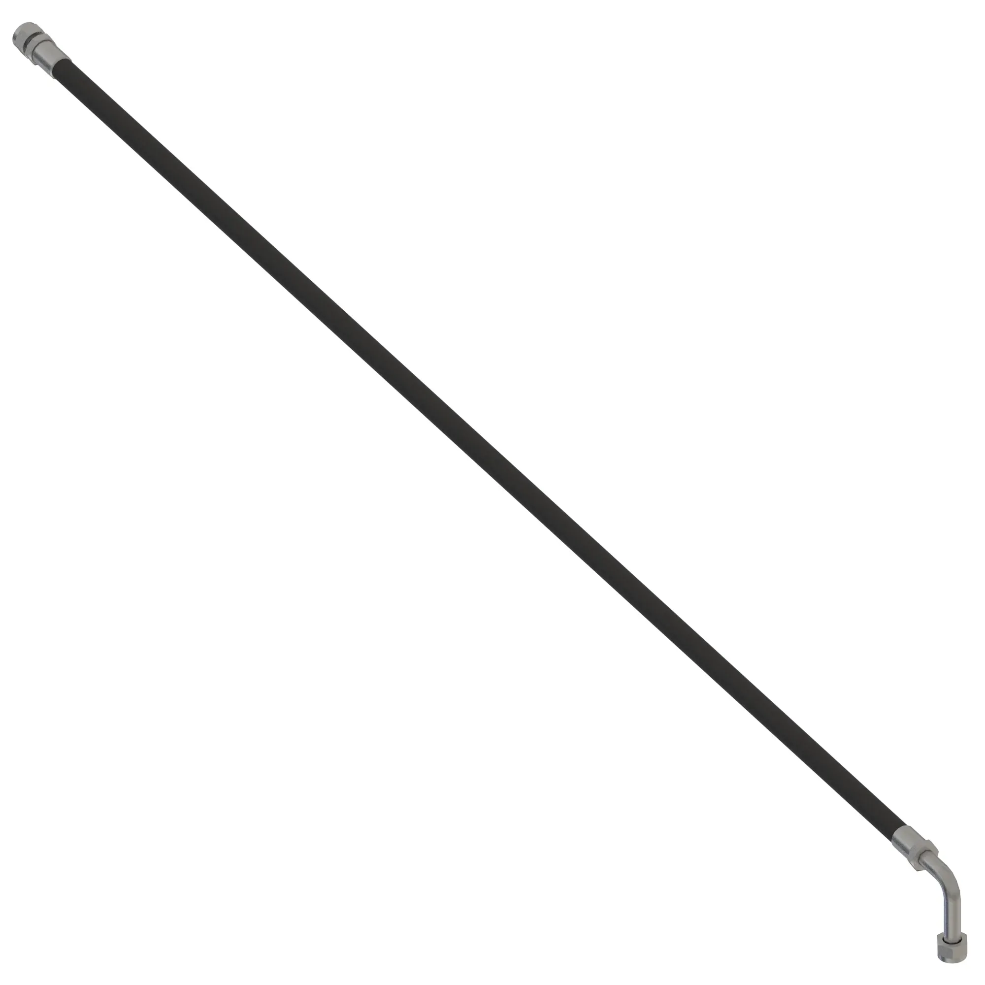 Hose