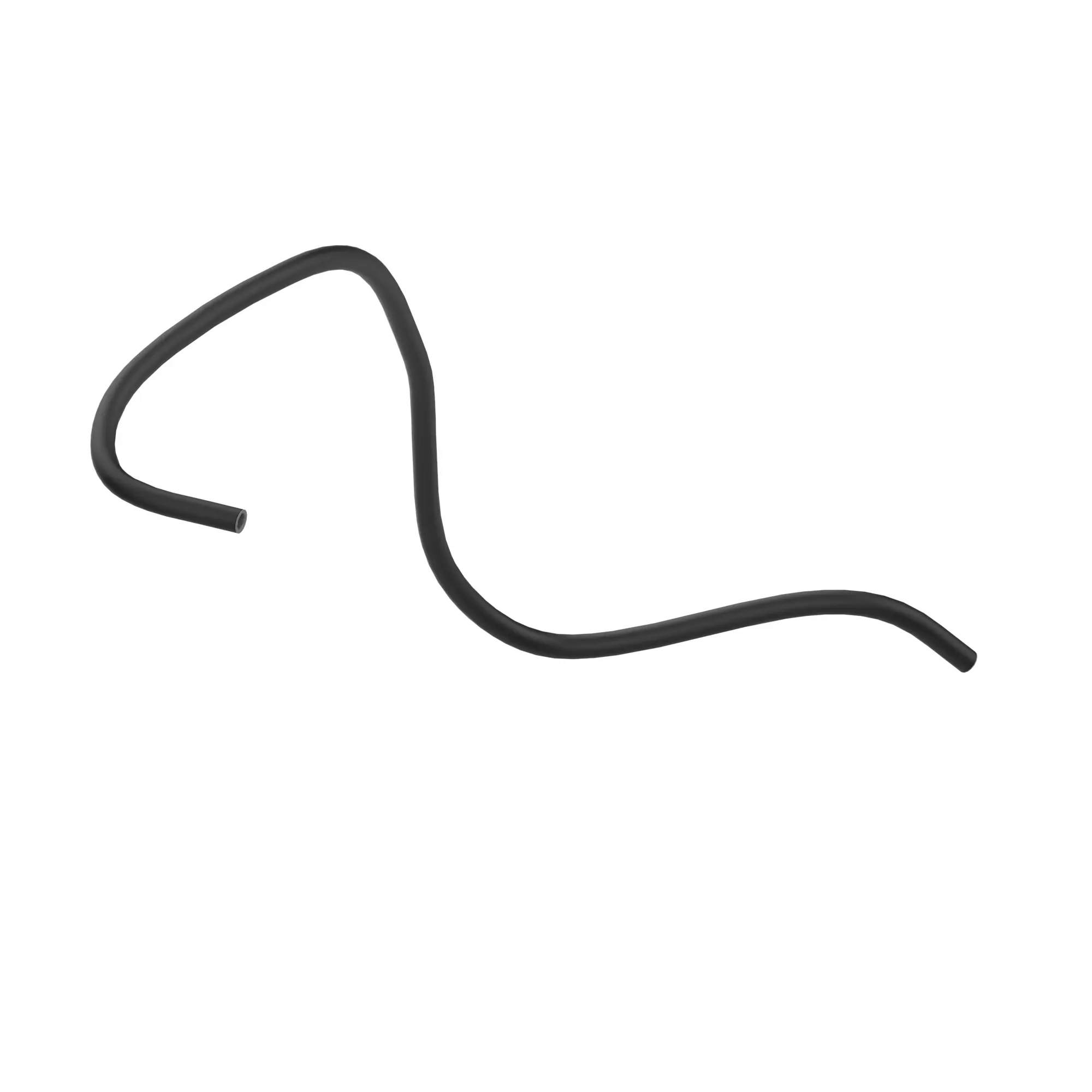 Hose