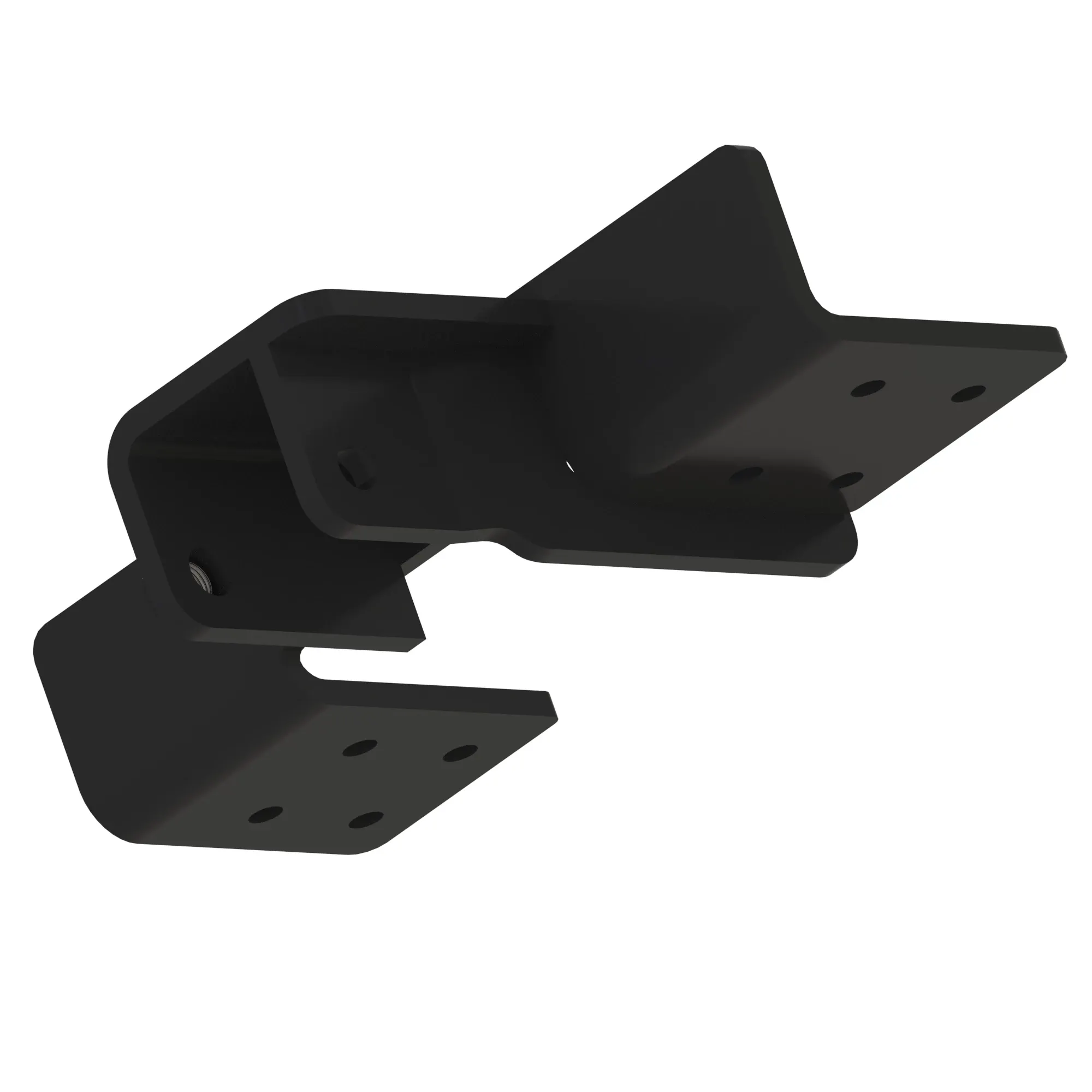 Mounting Parts