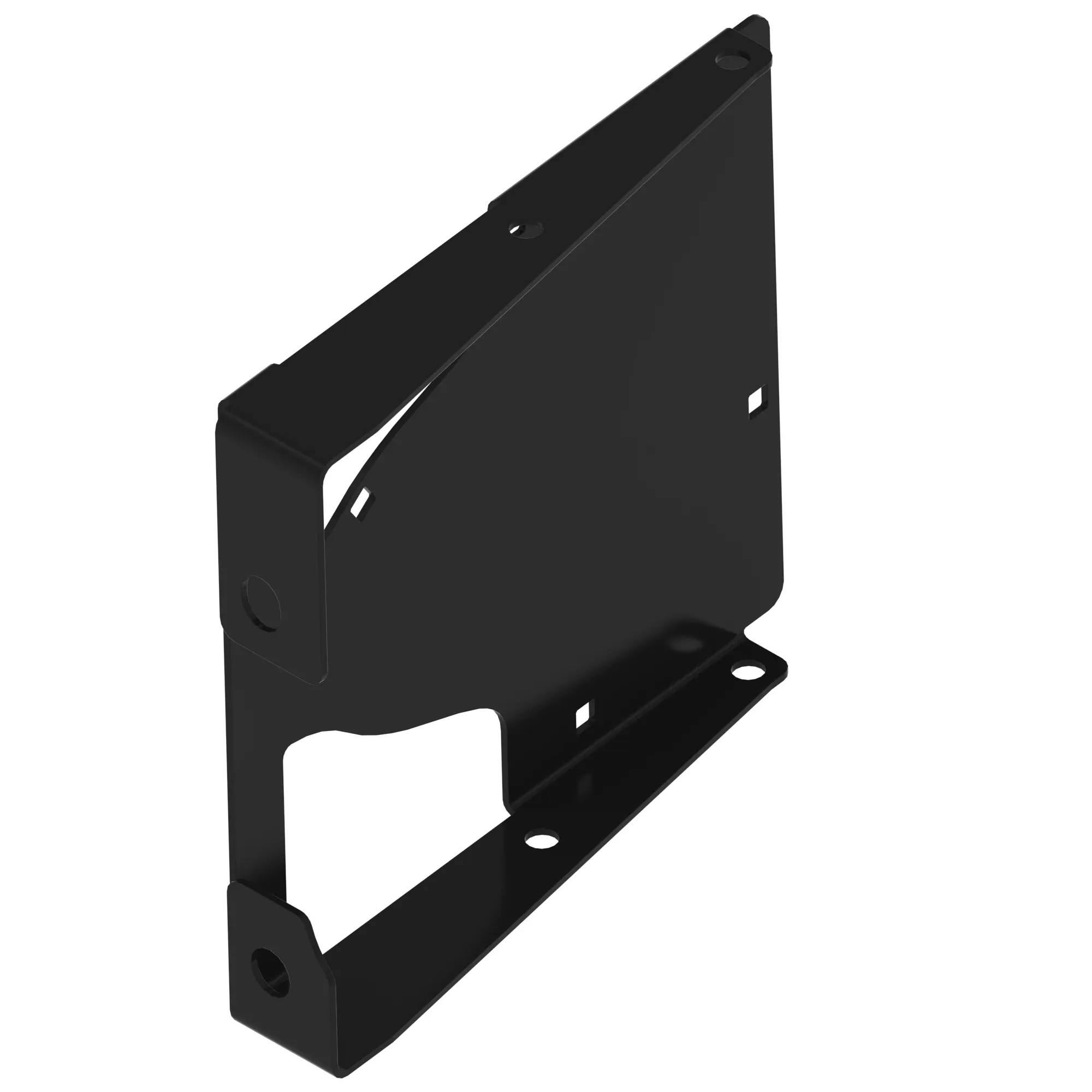 BRACKET, MY18 825I ECU MOUNTING