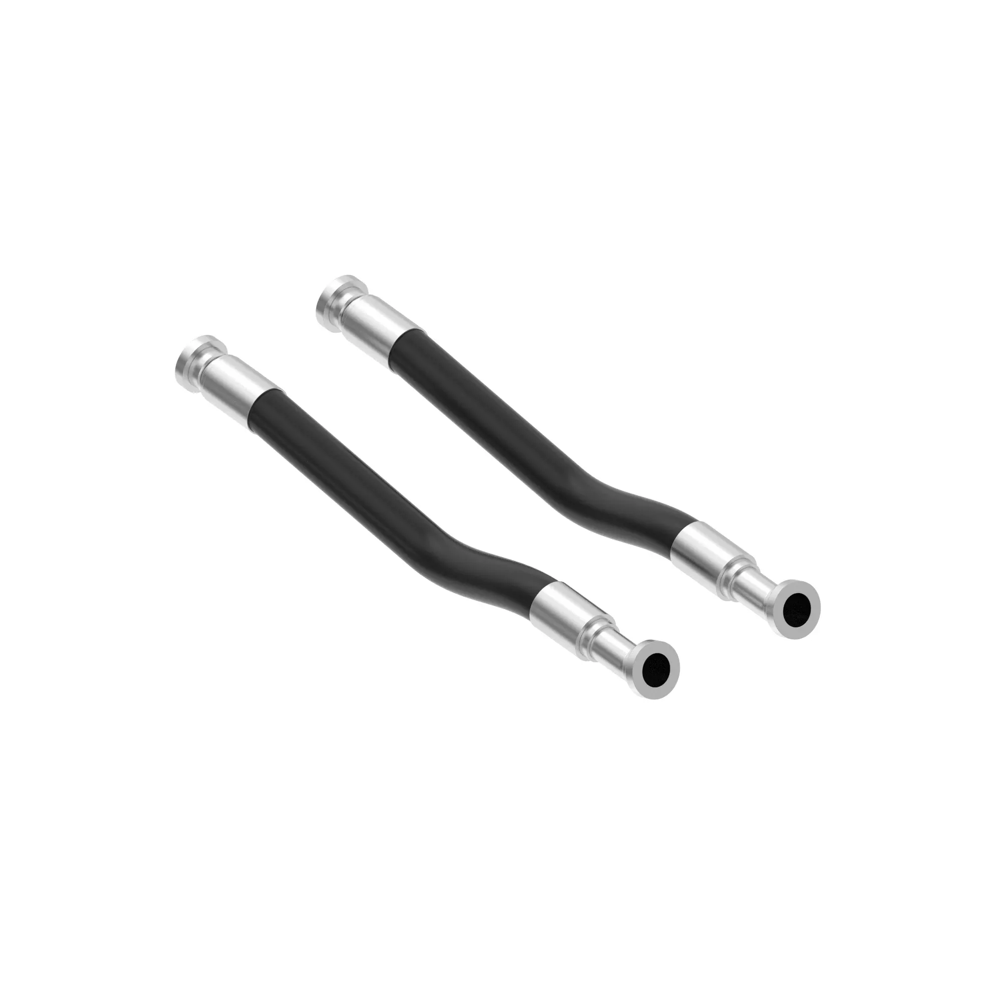 hydraulichose