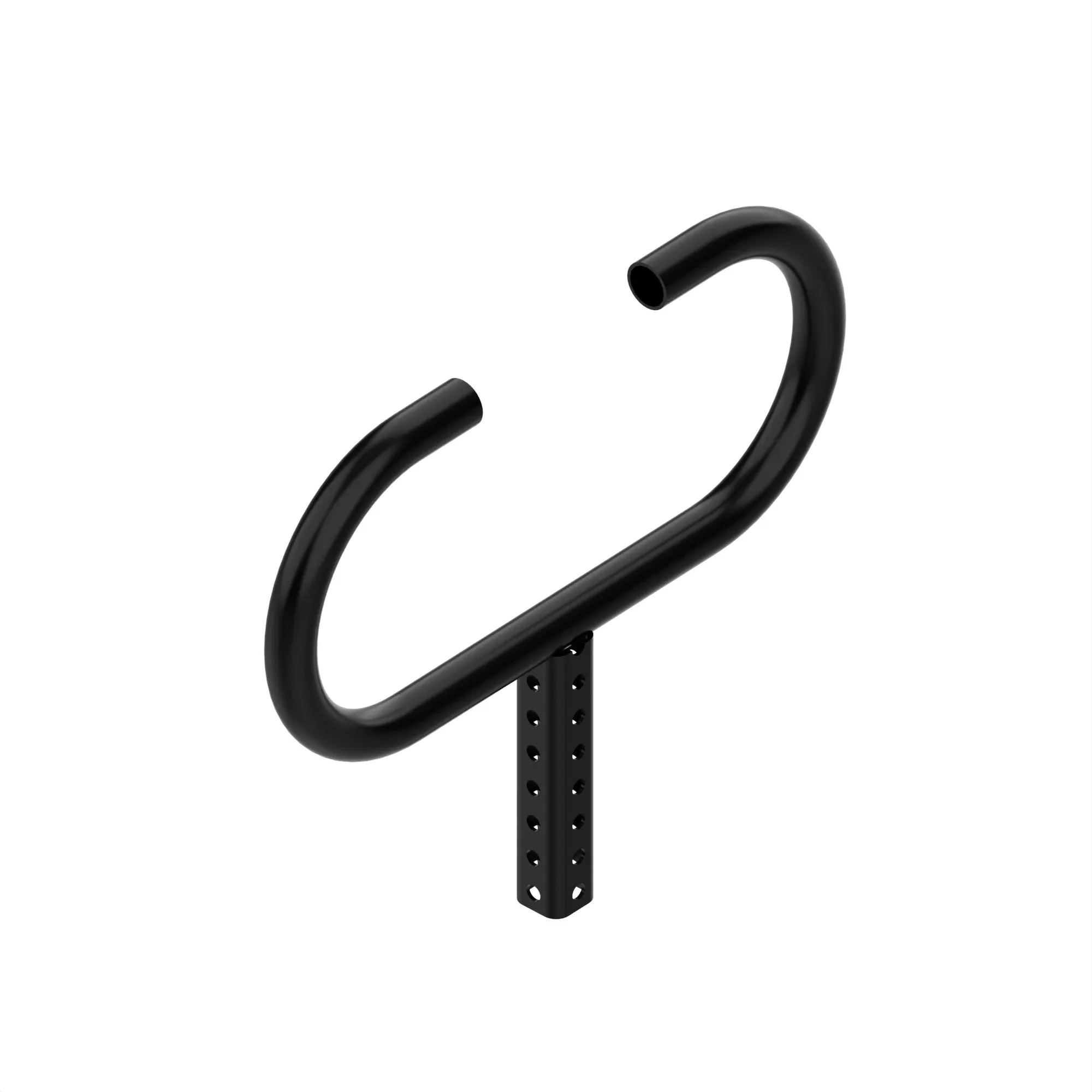 John Deere Hose Support - AN305903