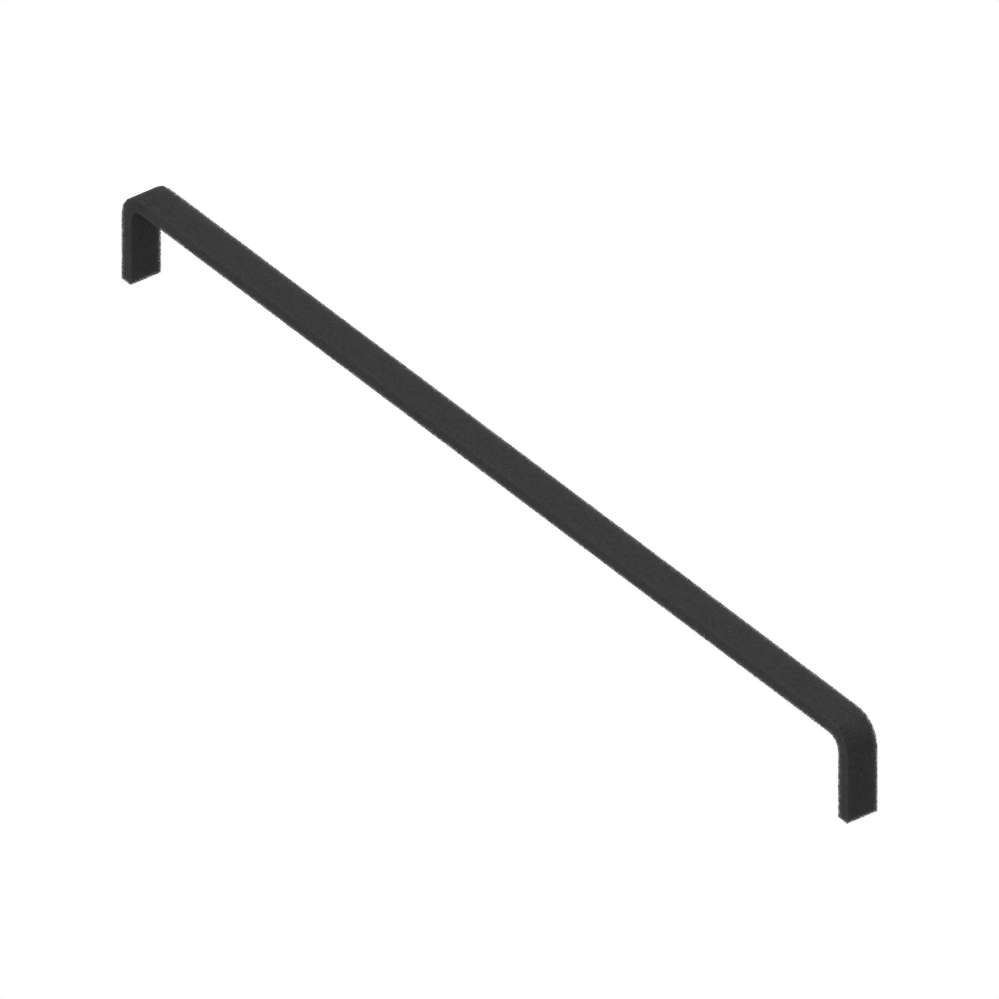 TR108813: Gasket