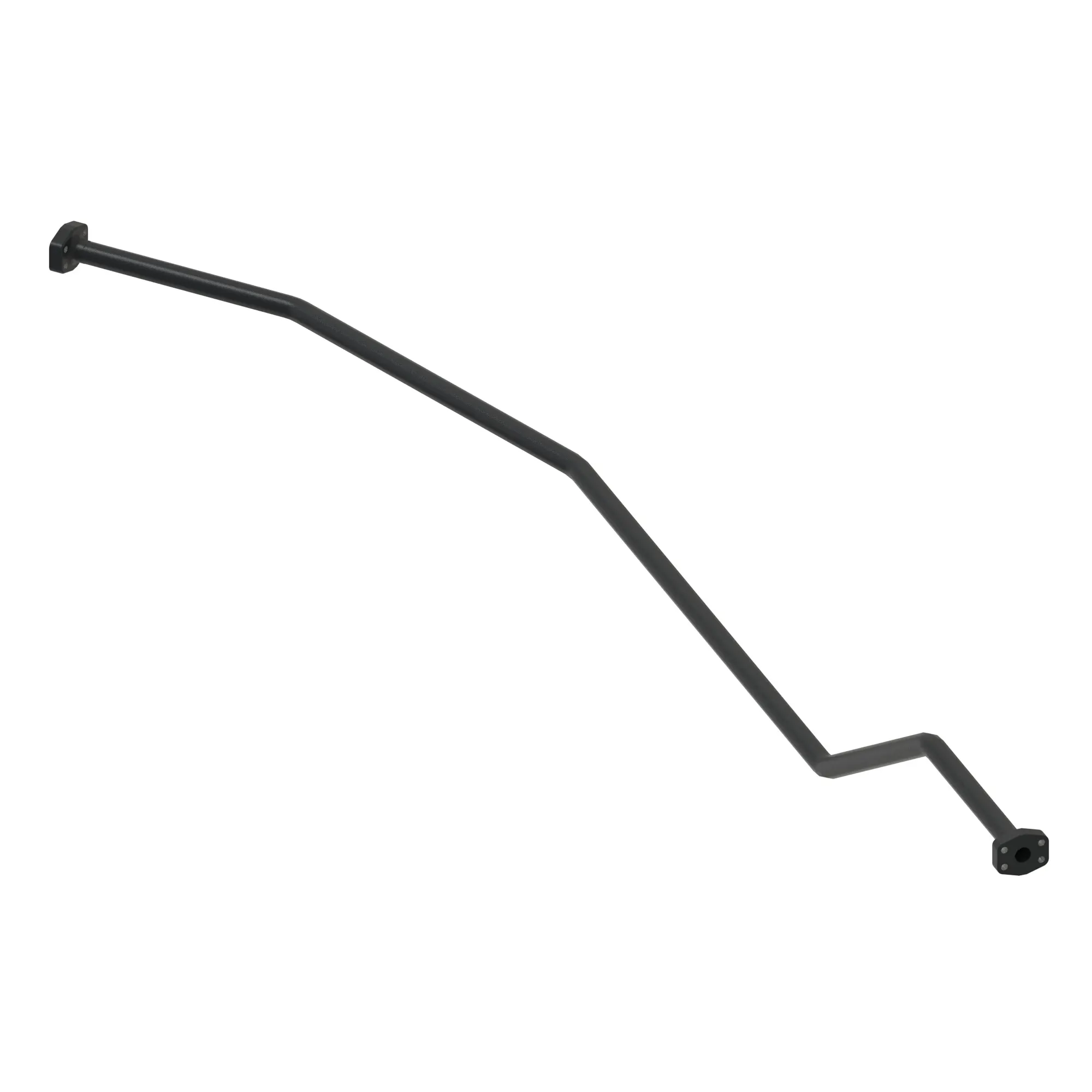 Oil Line
