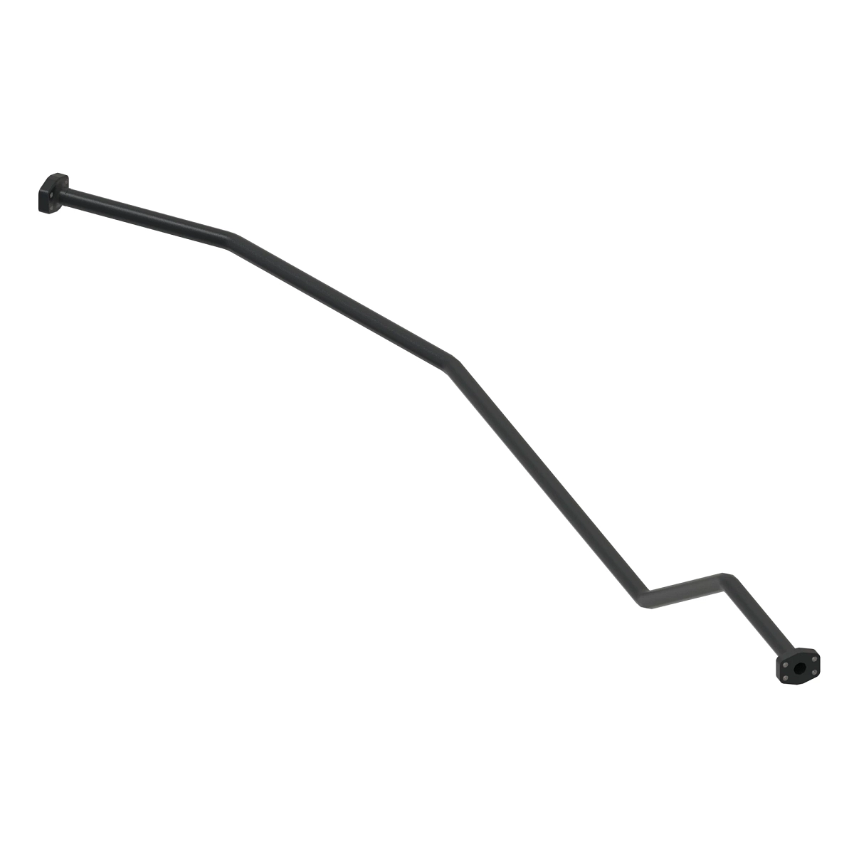 Oil Line