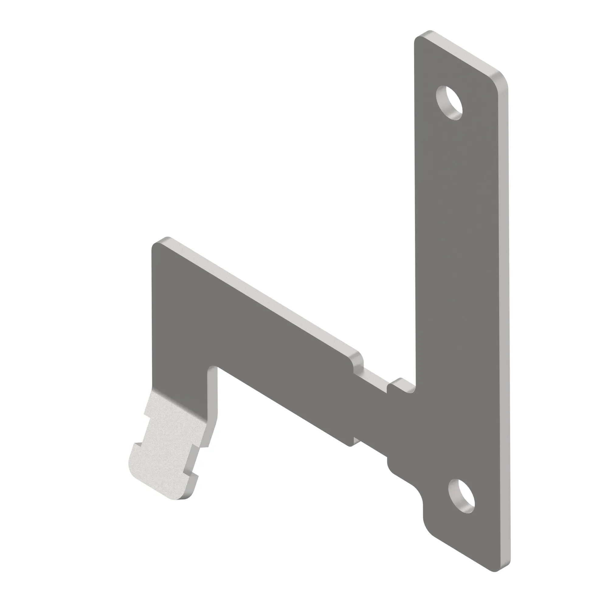 John Deere Bracket - T462742