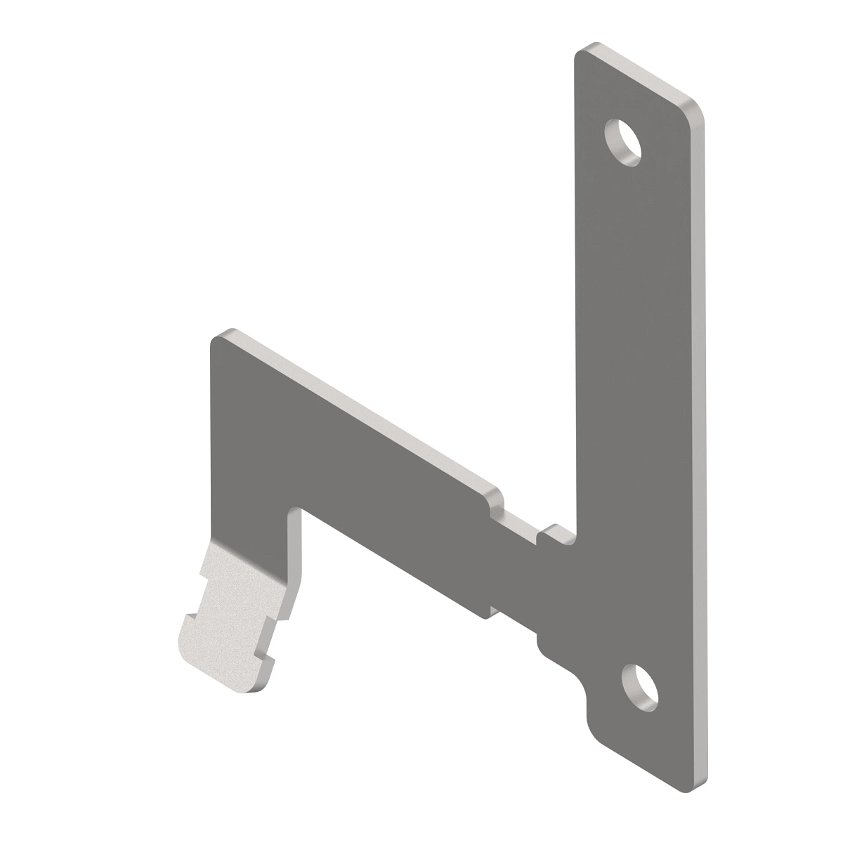 Harness Retention Bracket