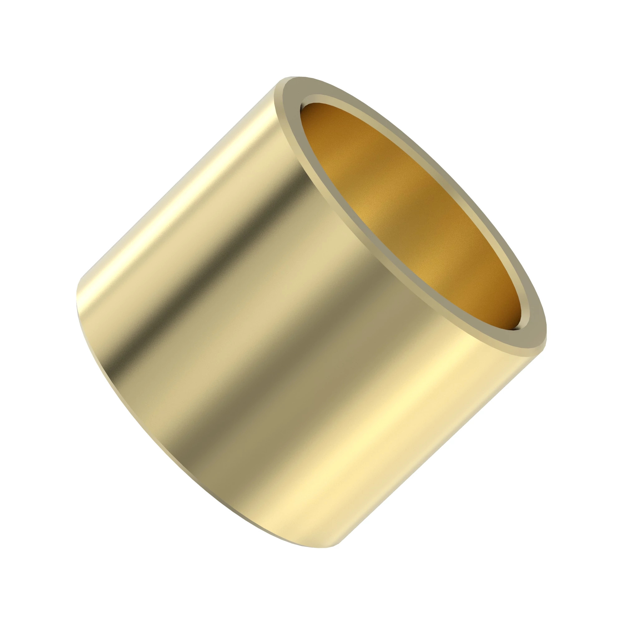 BUSHING