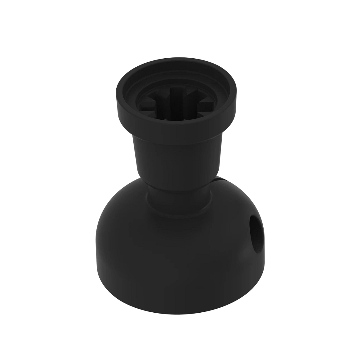Splined Coupling, Coupler, Cartridg