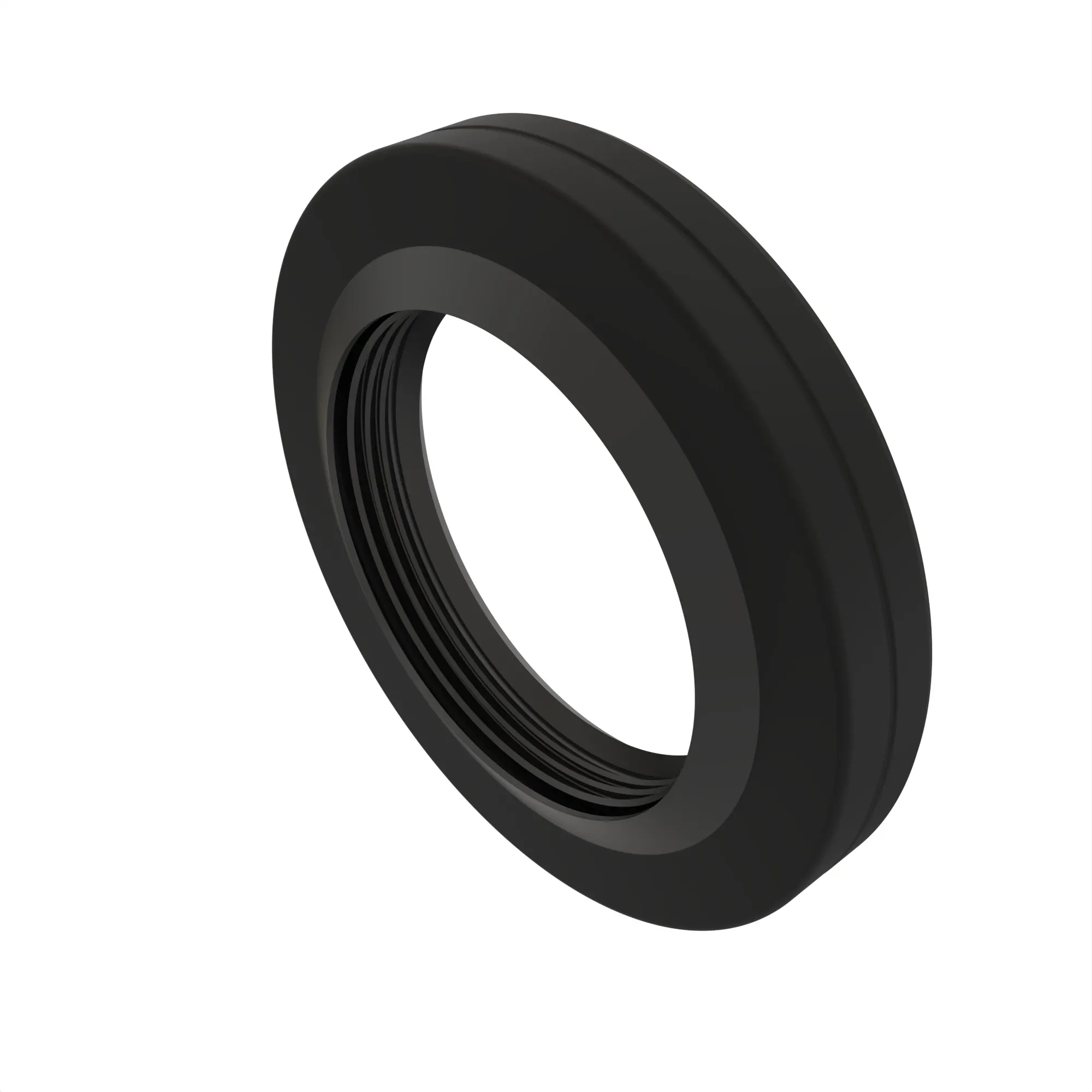 seal