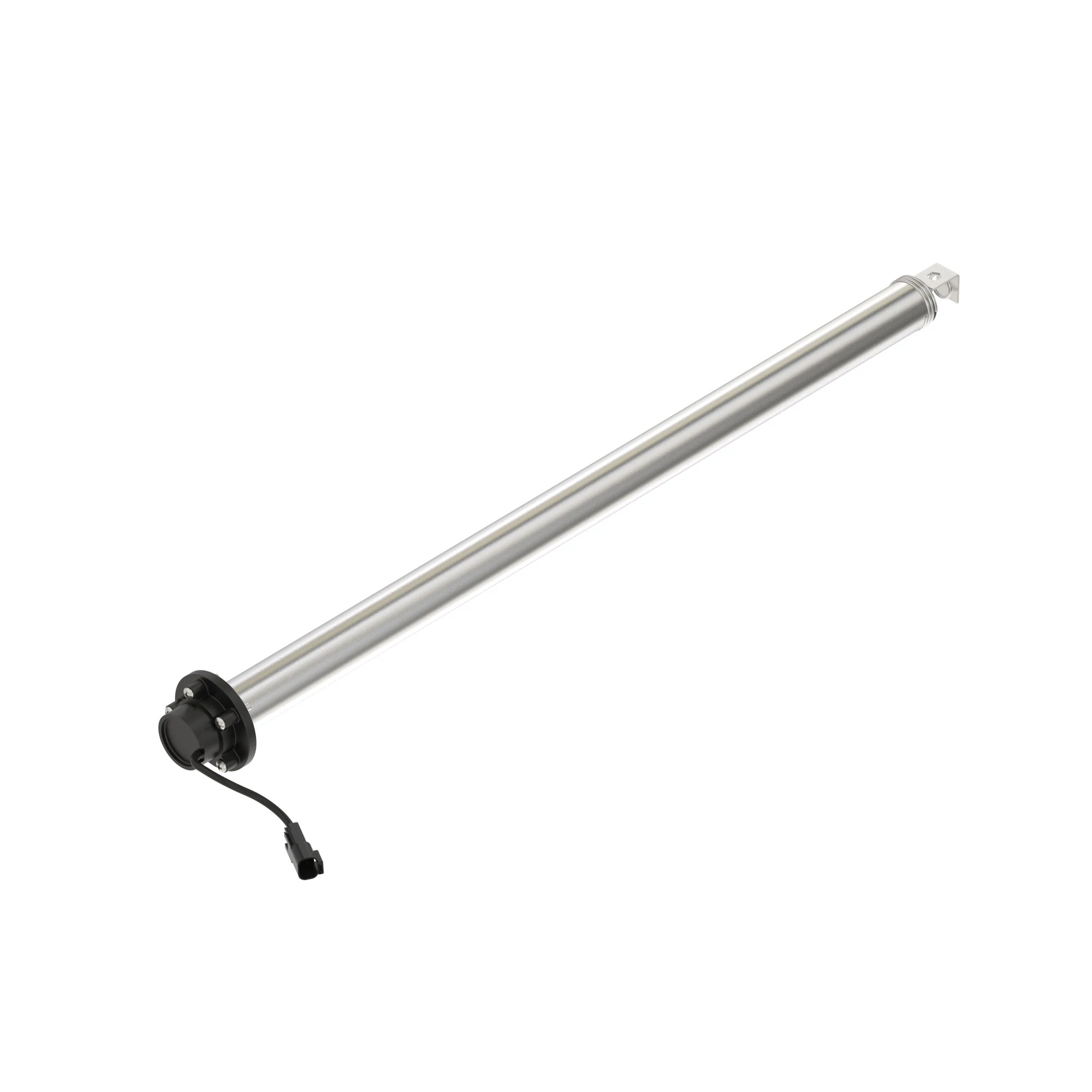 SENDER,FUEL,664MM,MK4,SPRING