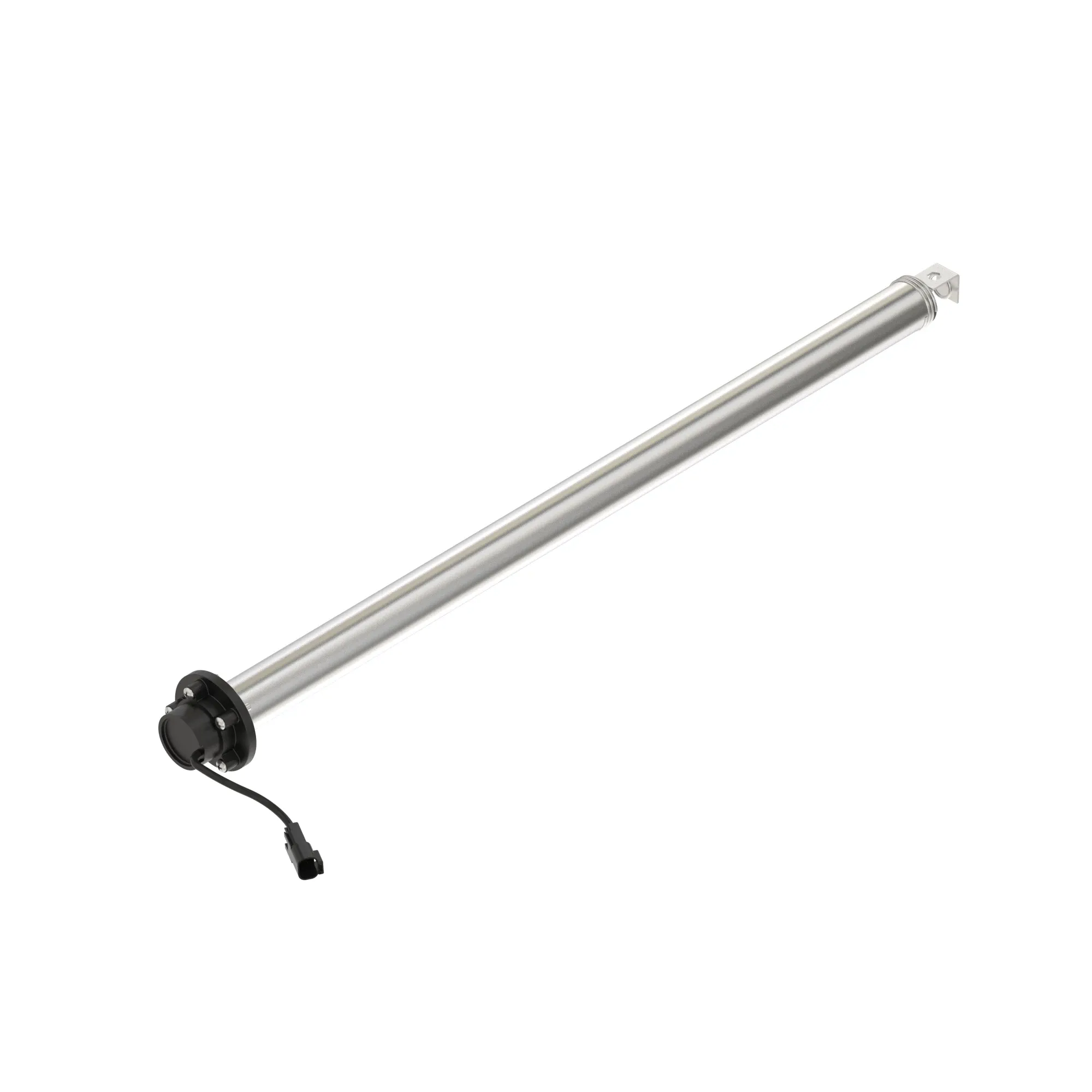 John Deere Fuel Sender - TT216445
