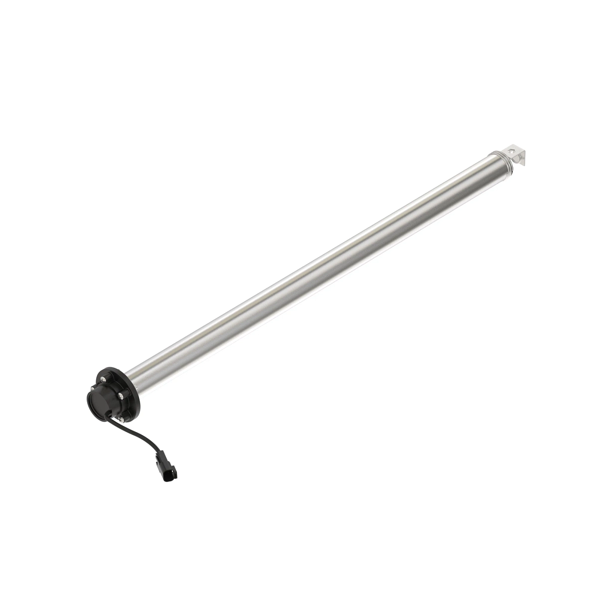 Sender, Fuel, 664MM, MK4, Spring