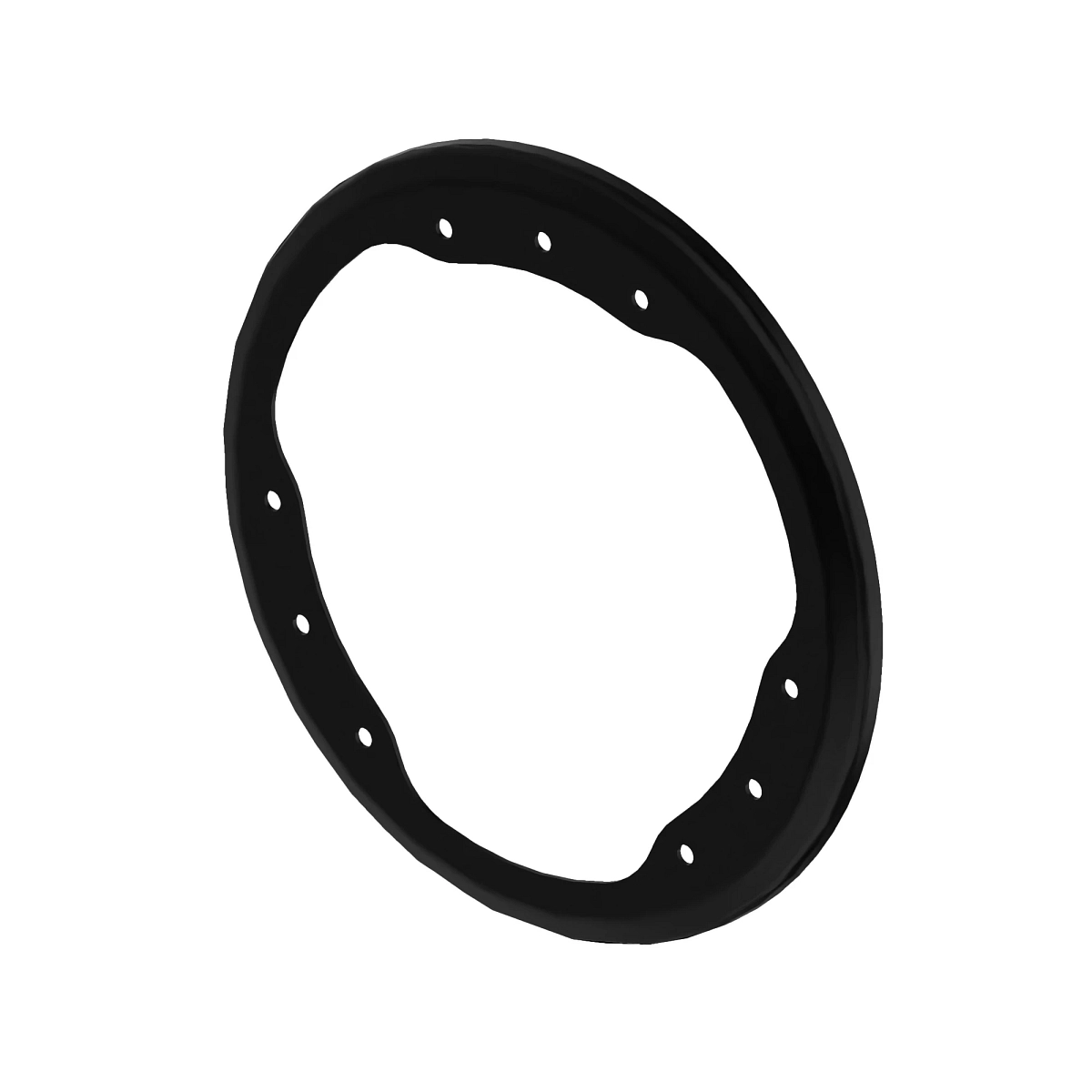 John Deere Rim - A135707