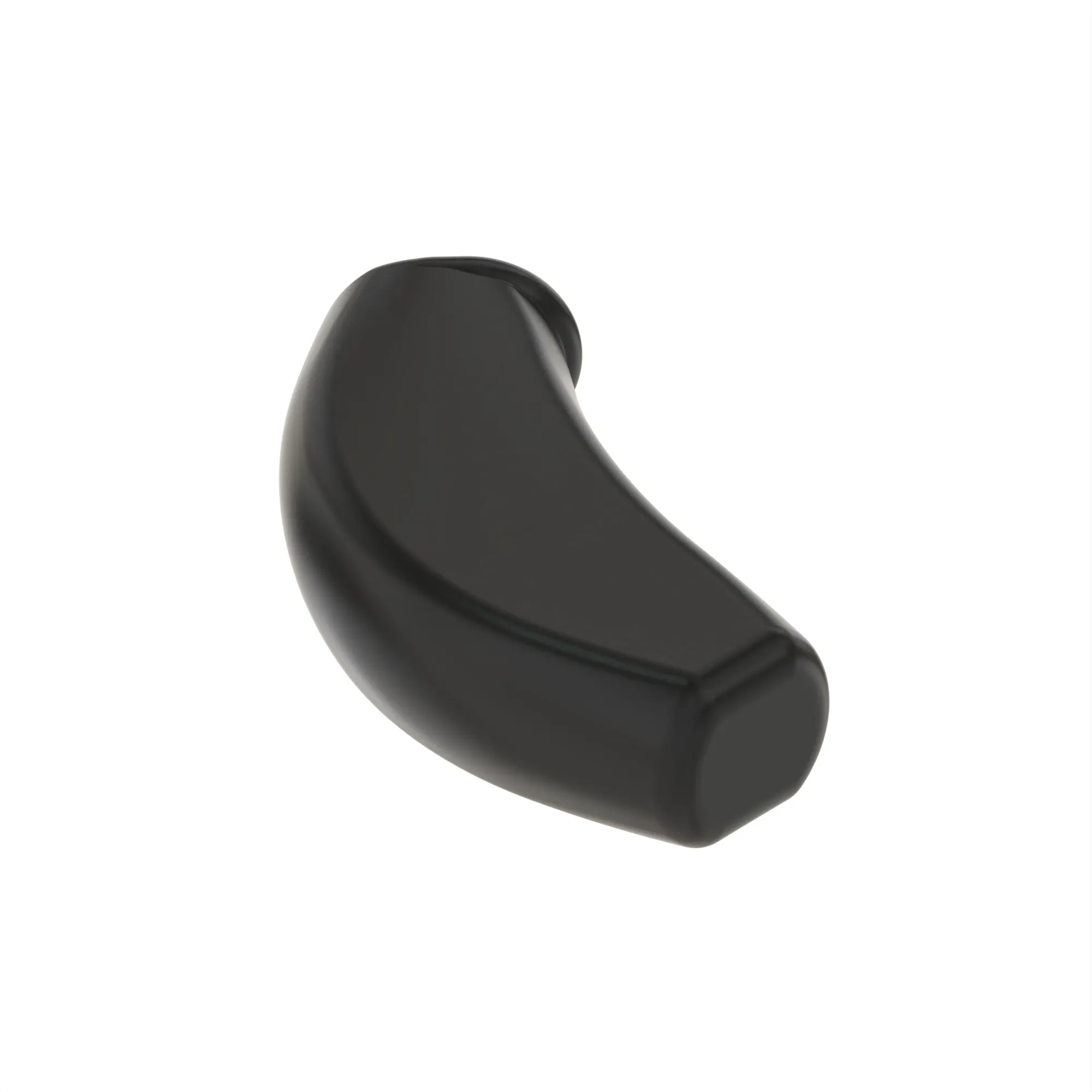 Knob